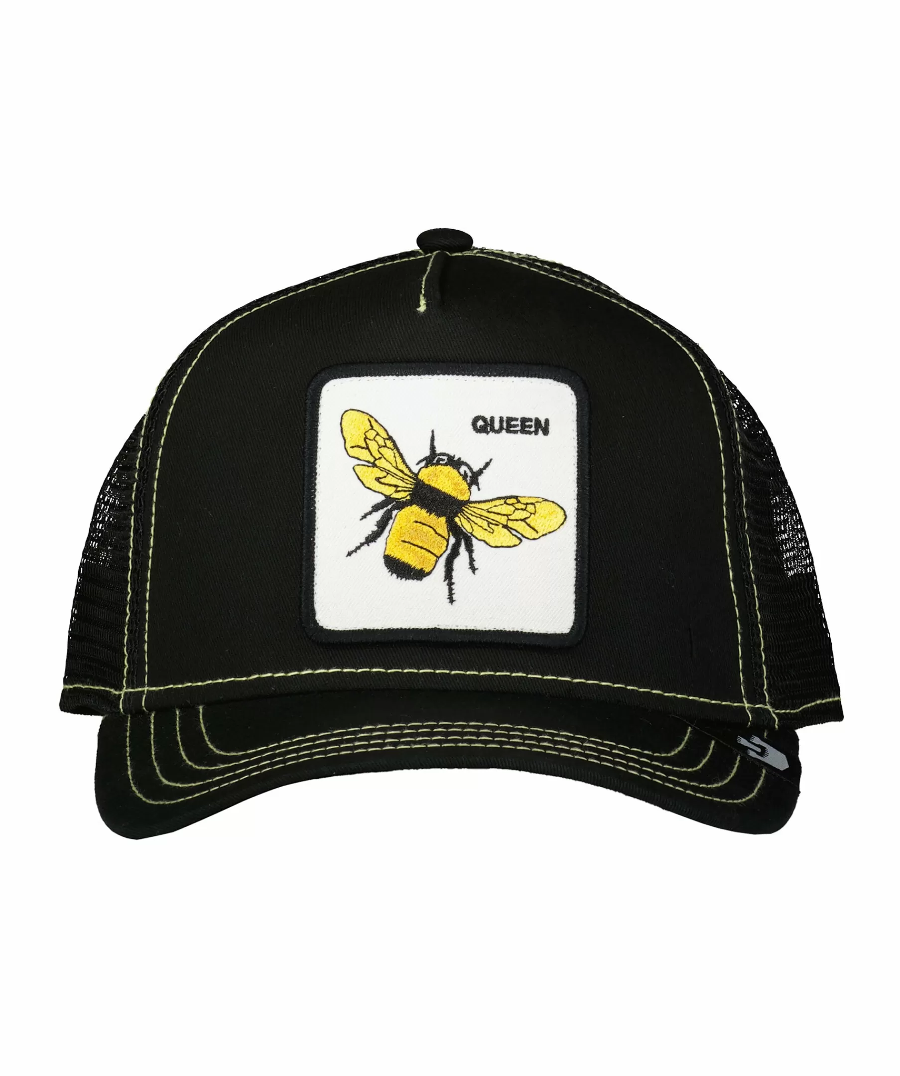 Goorin Bros. Kepsar^The Queen Bee