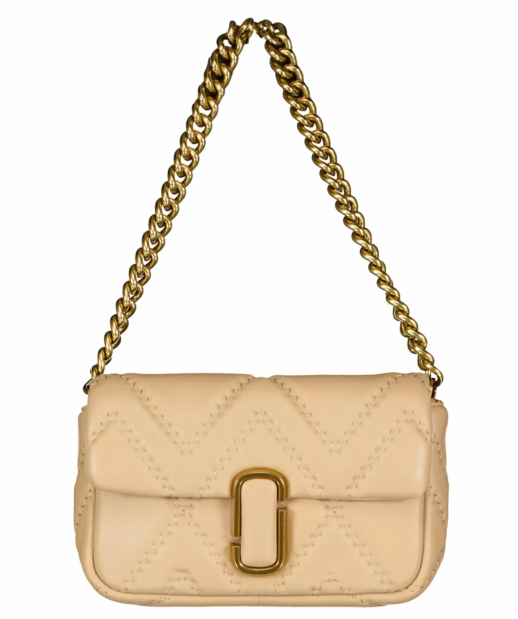 Marc Jacobs Axelremsvaska^The Shoulder Bag