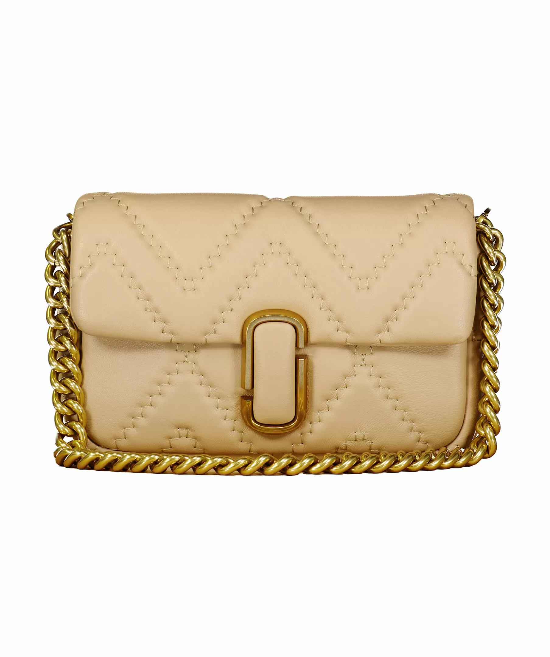 Marc Jacobs Axelremsvaska^The Shoulder Bag