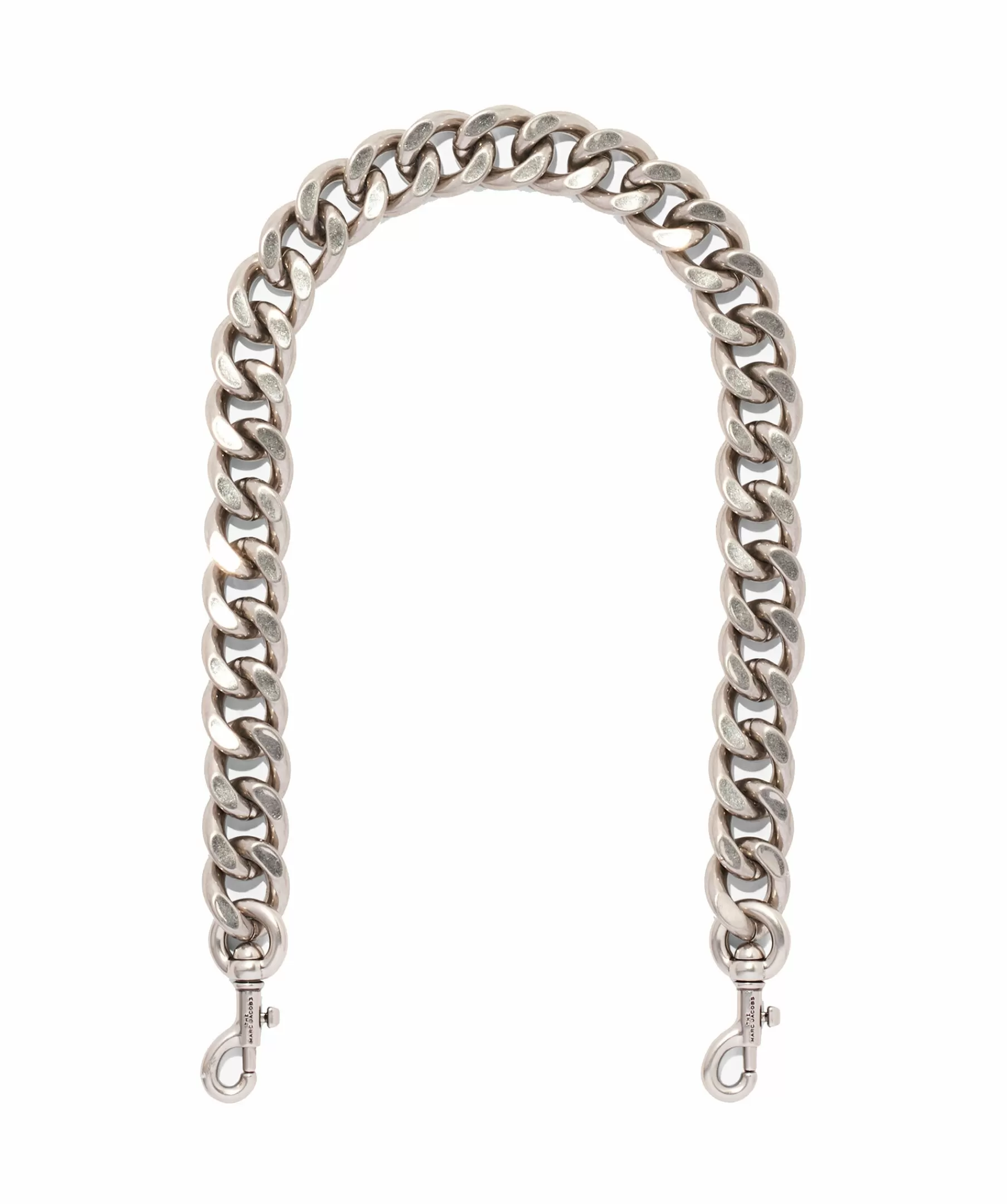 Marc Jacobs Handvaskor^The Shoulder Strap Chain