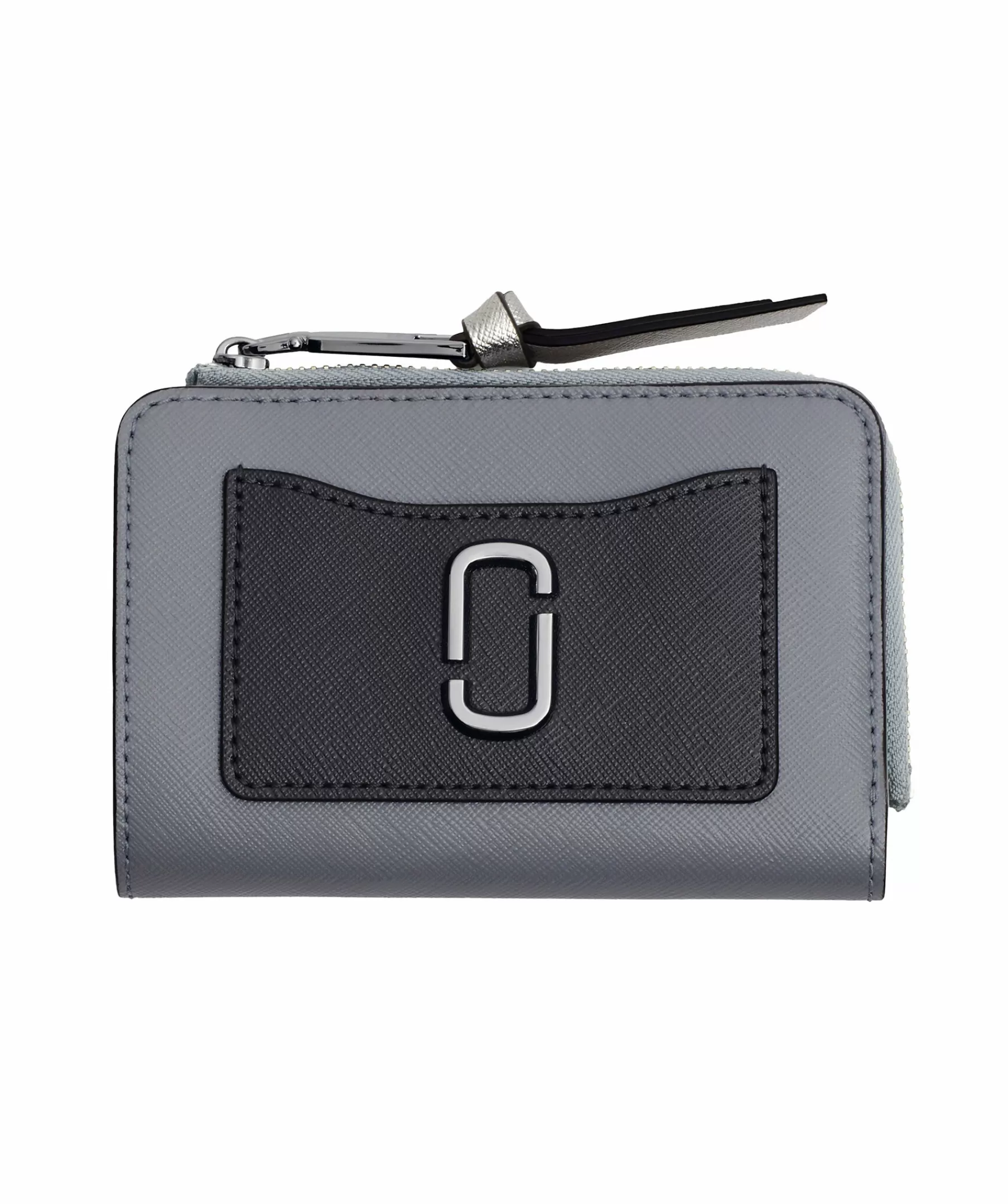 Marc Jacobs Planbocker^The Slim Bifold Wallet