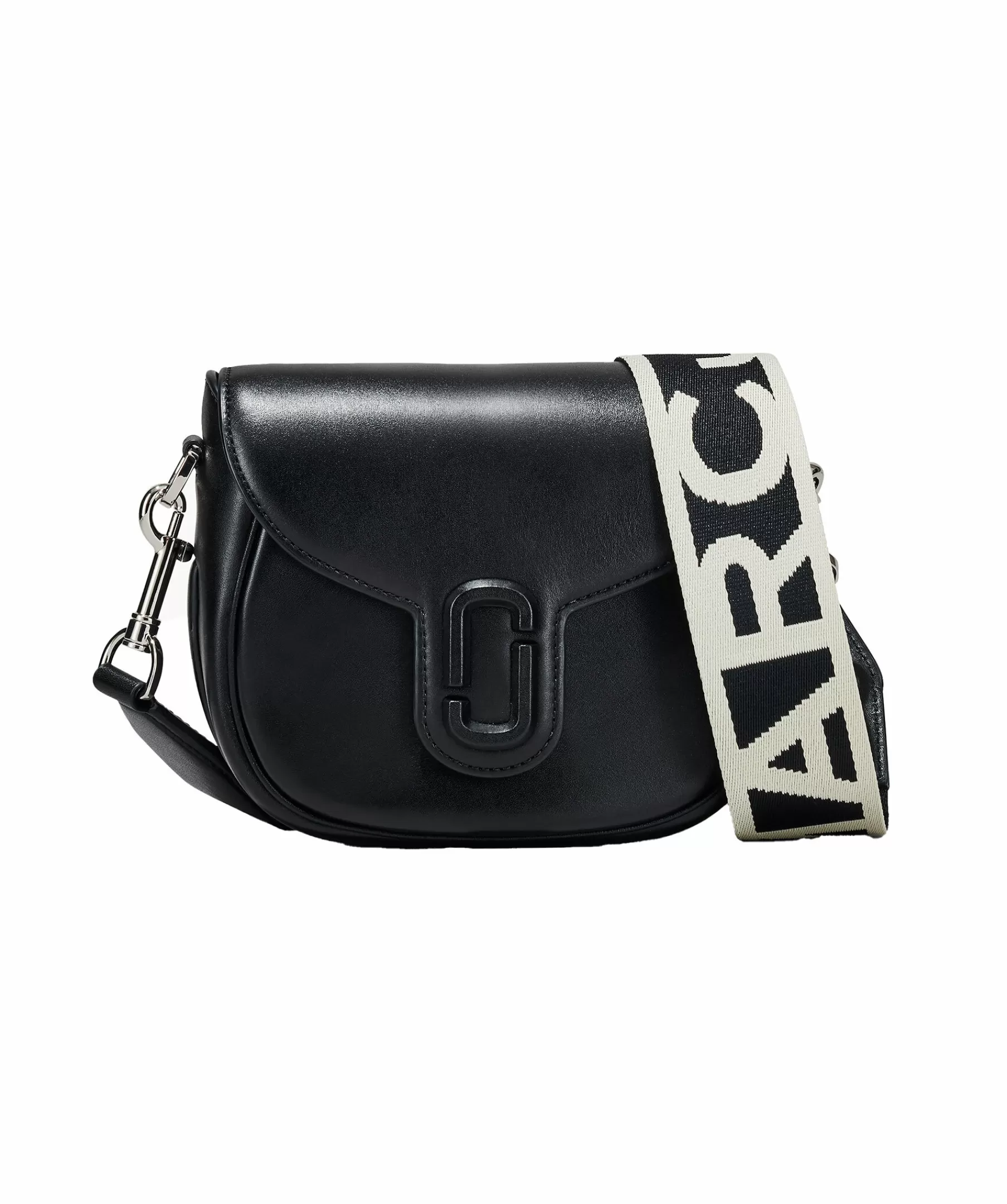 Marc Jacobs Axelremsvaska^The Small Saddle Bag