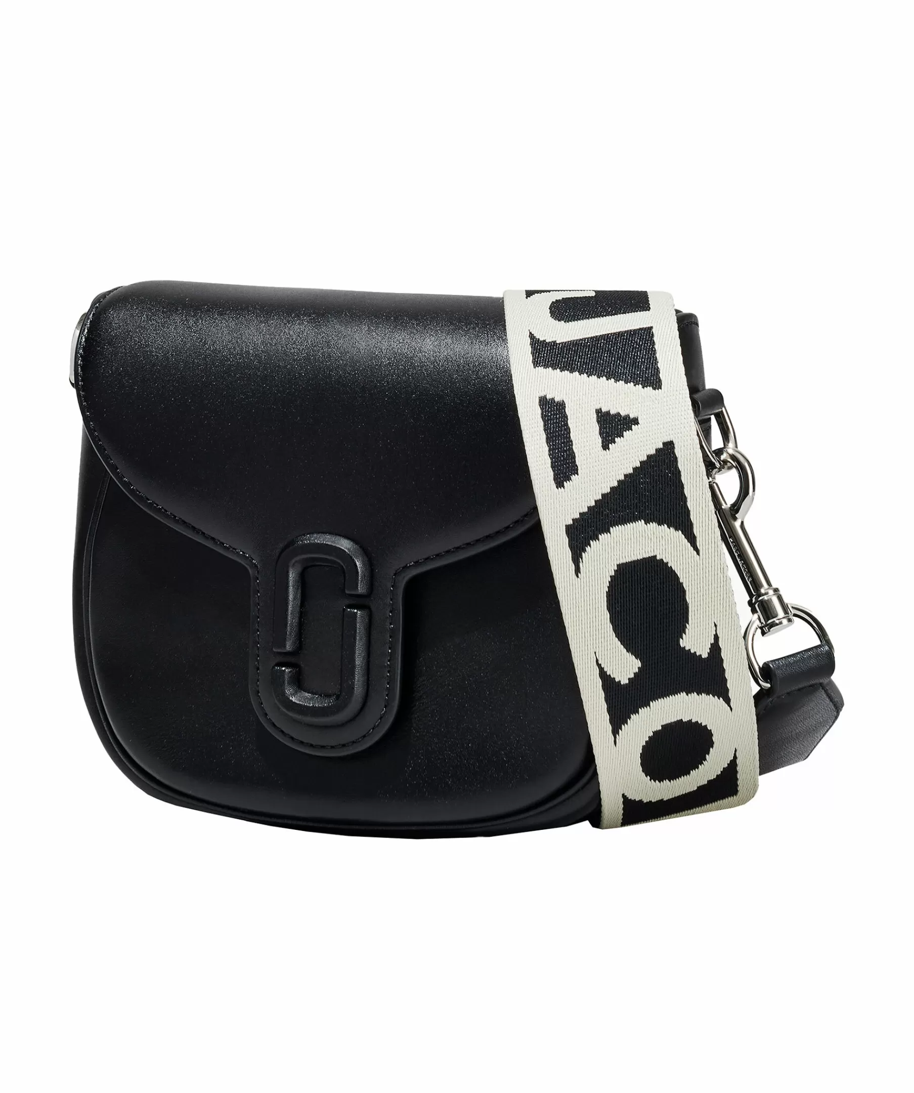 Marc Jacobs Axelremsvaska^The Small Saddle Bag