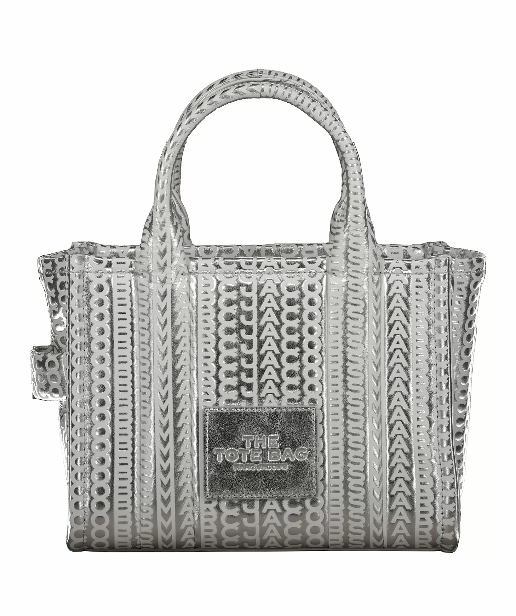 Marc Jacobs Axelremsvaska^The Small Tote