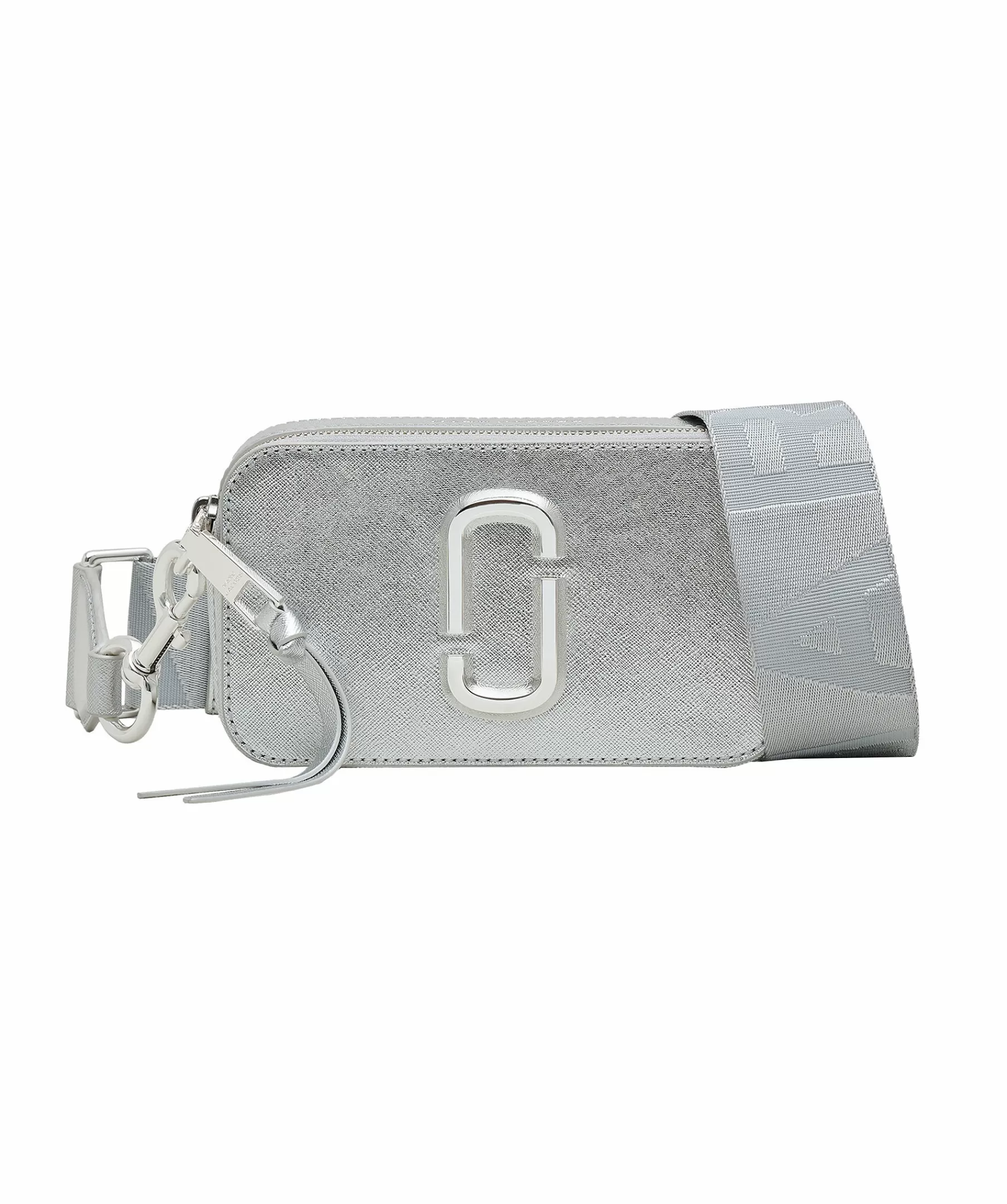 Marc Jacobs Axelremsvaska^The Snapshot Bag