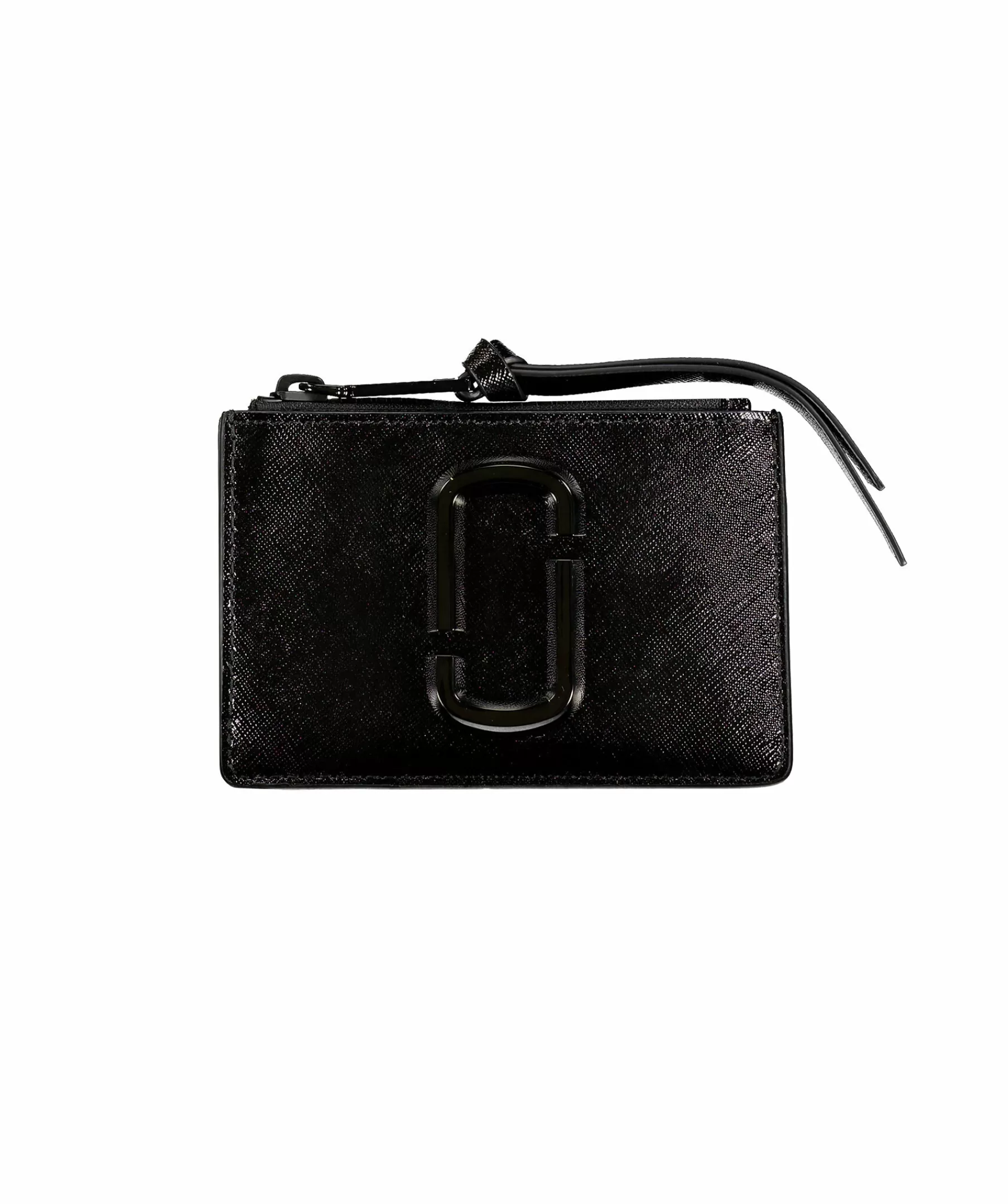 Marc Jacobs Planbocker^The Snapshot Dtm Wallet