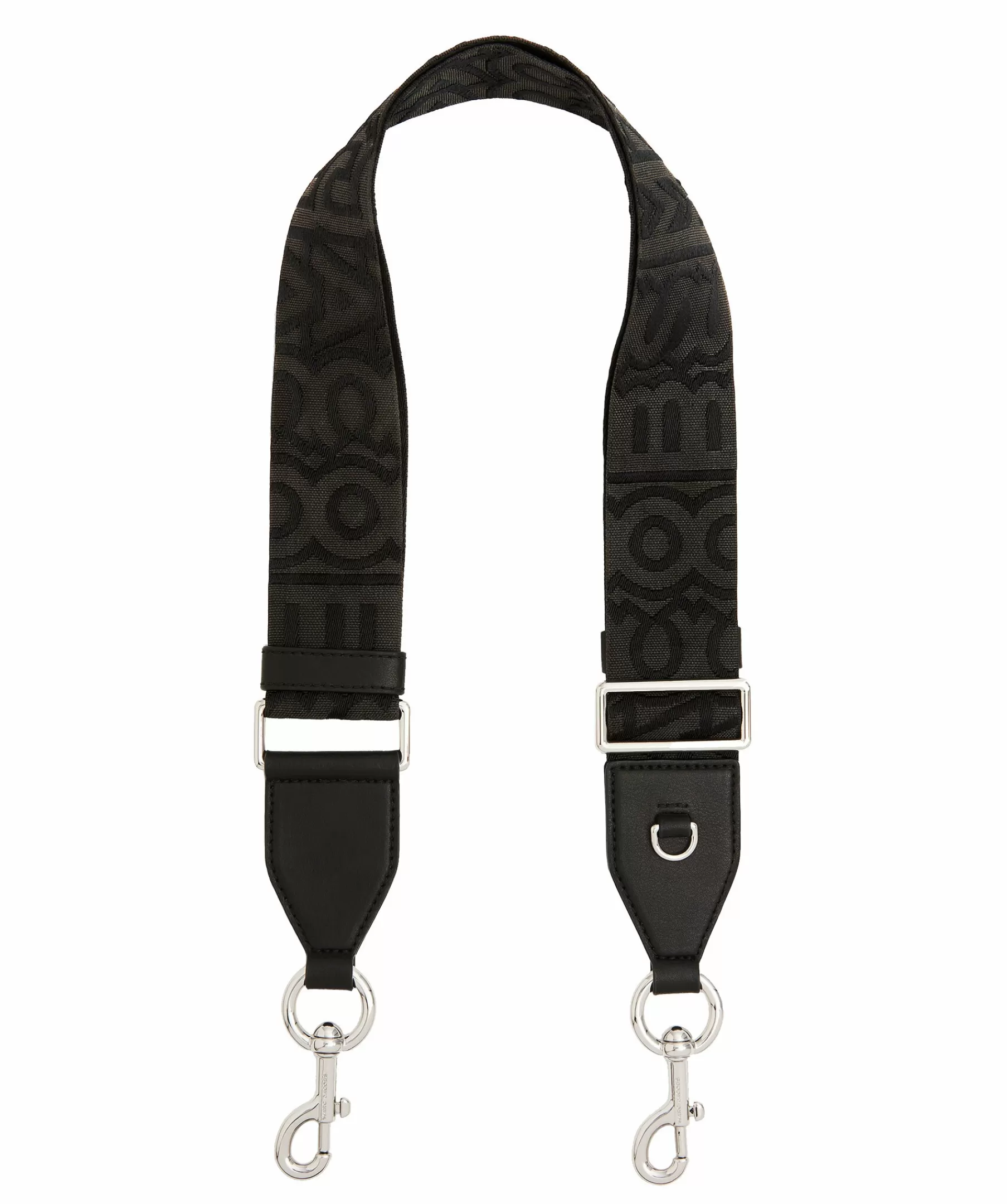 Marc Jacobs Axelremsvaska^The Strap