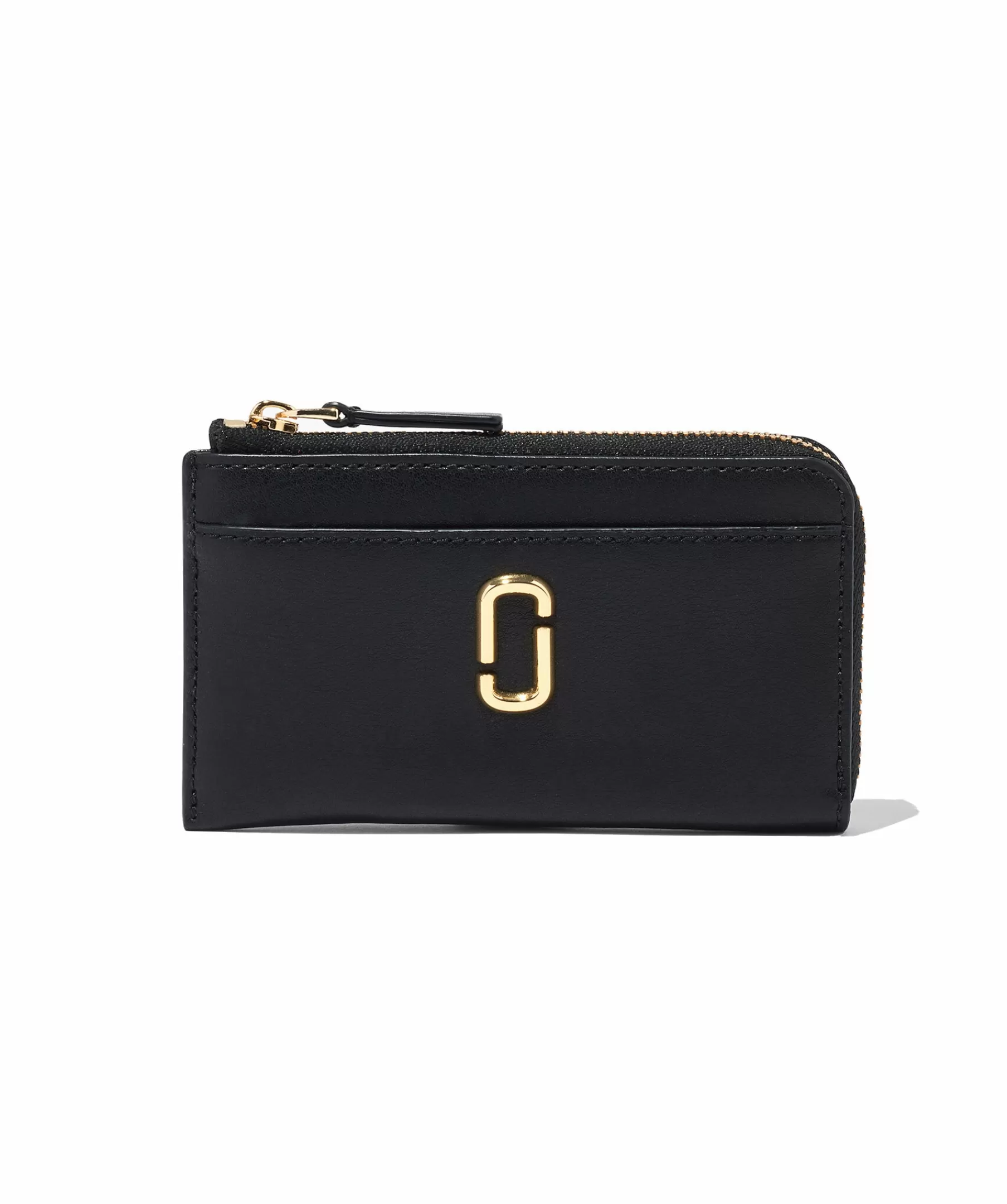 Marc Jacobs Planbocker^The Top Zip Multi Wallet