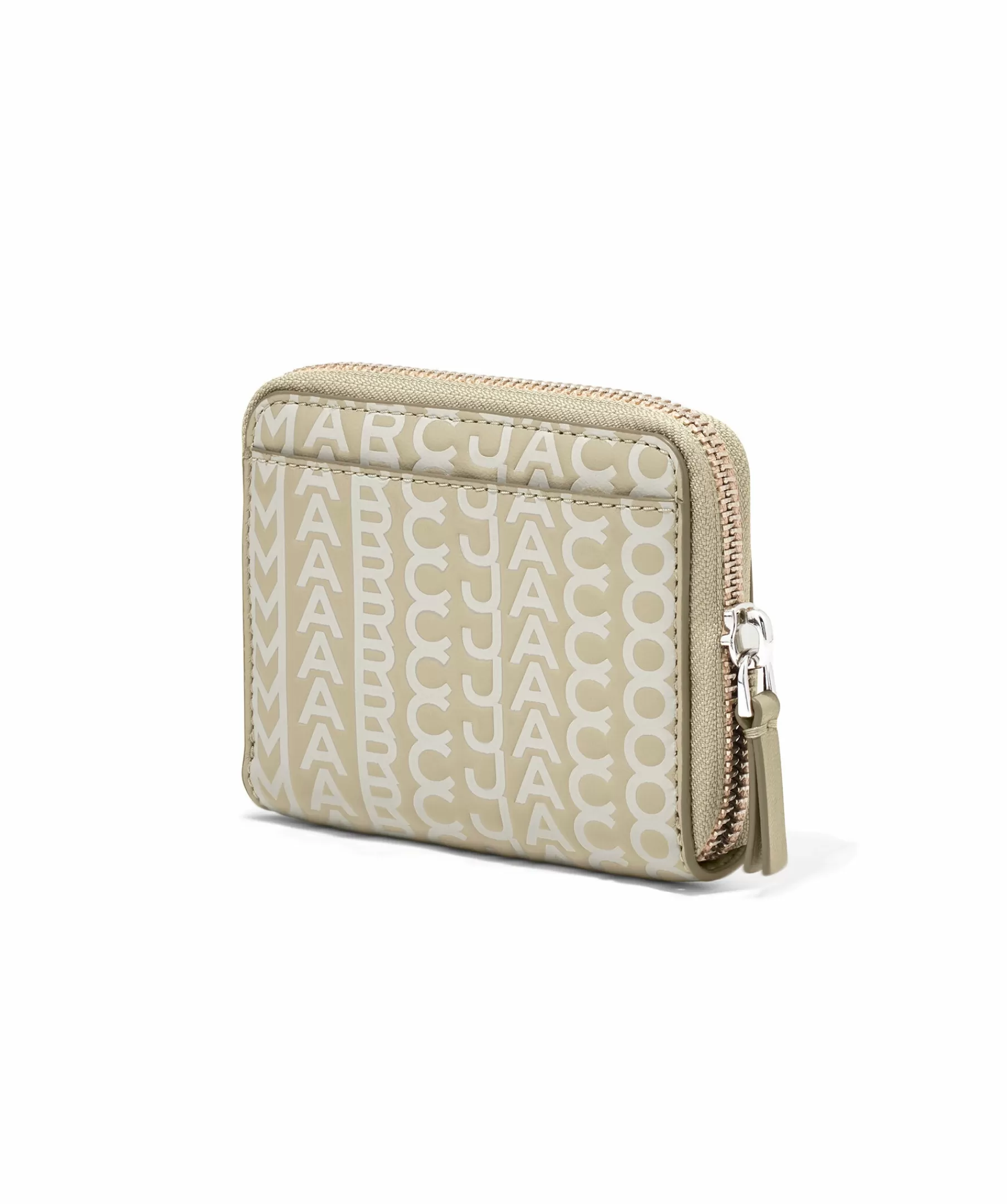 Marc Jacobs Planbocker^The Zip Around Wallet