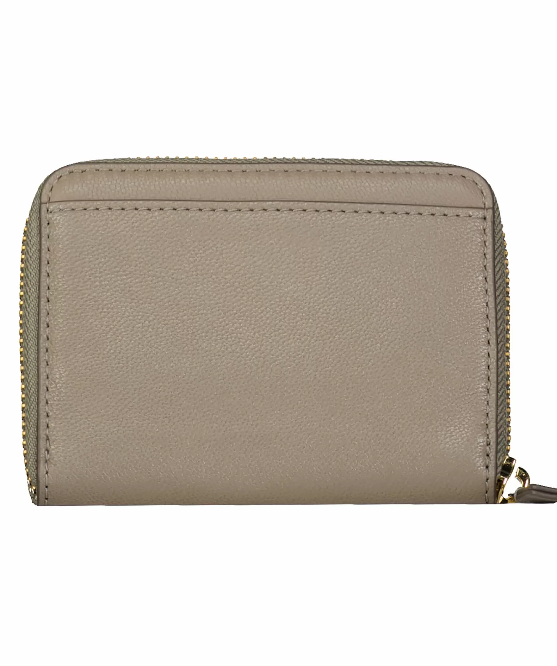 Marc Jacobs Planbocker^The Zip Around Wallet