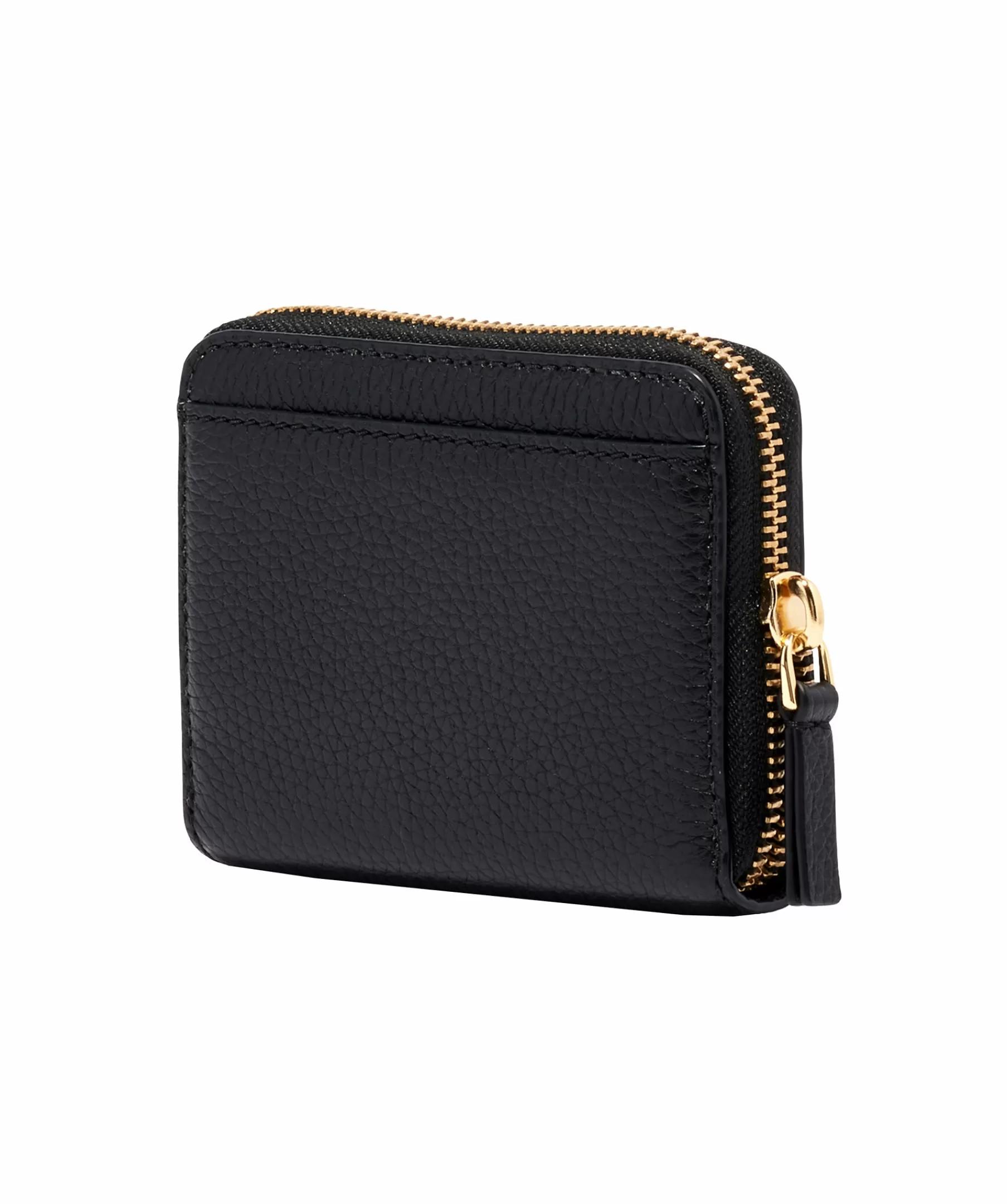 Marc Jacobs Planbocker^The Zip Around Wallet