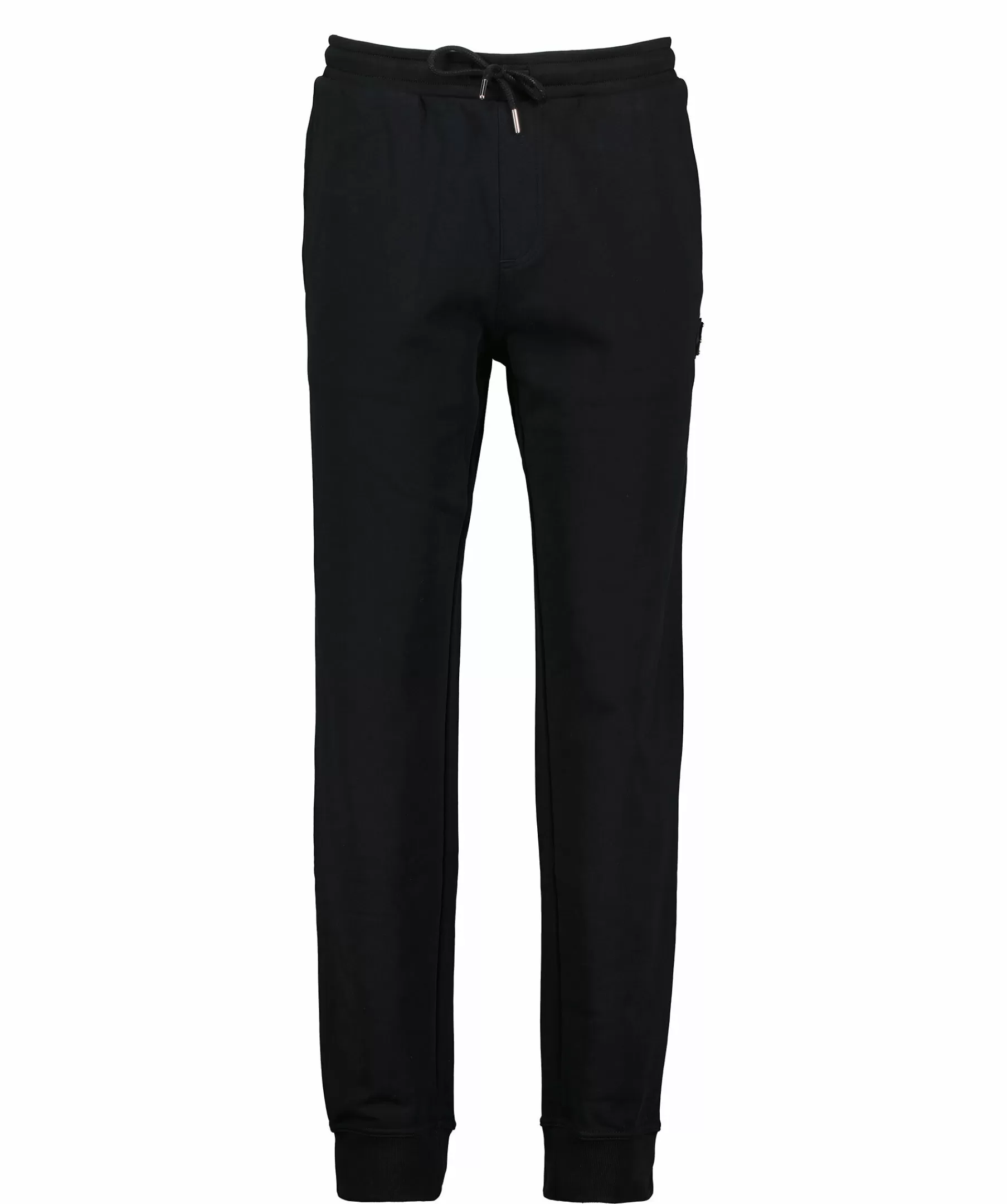 J Lindeberg Byxor^Throw Patch Pants