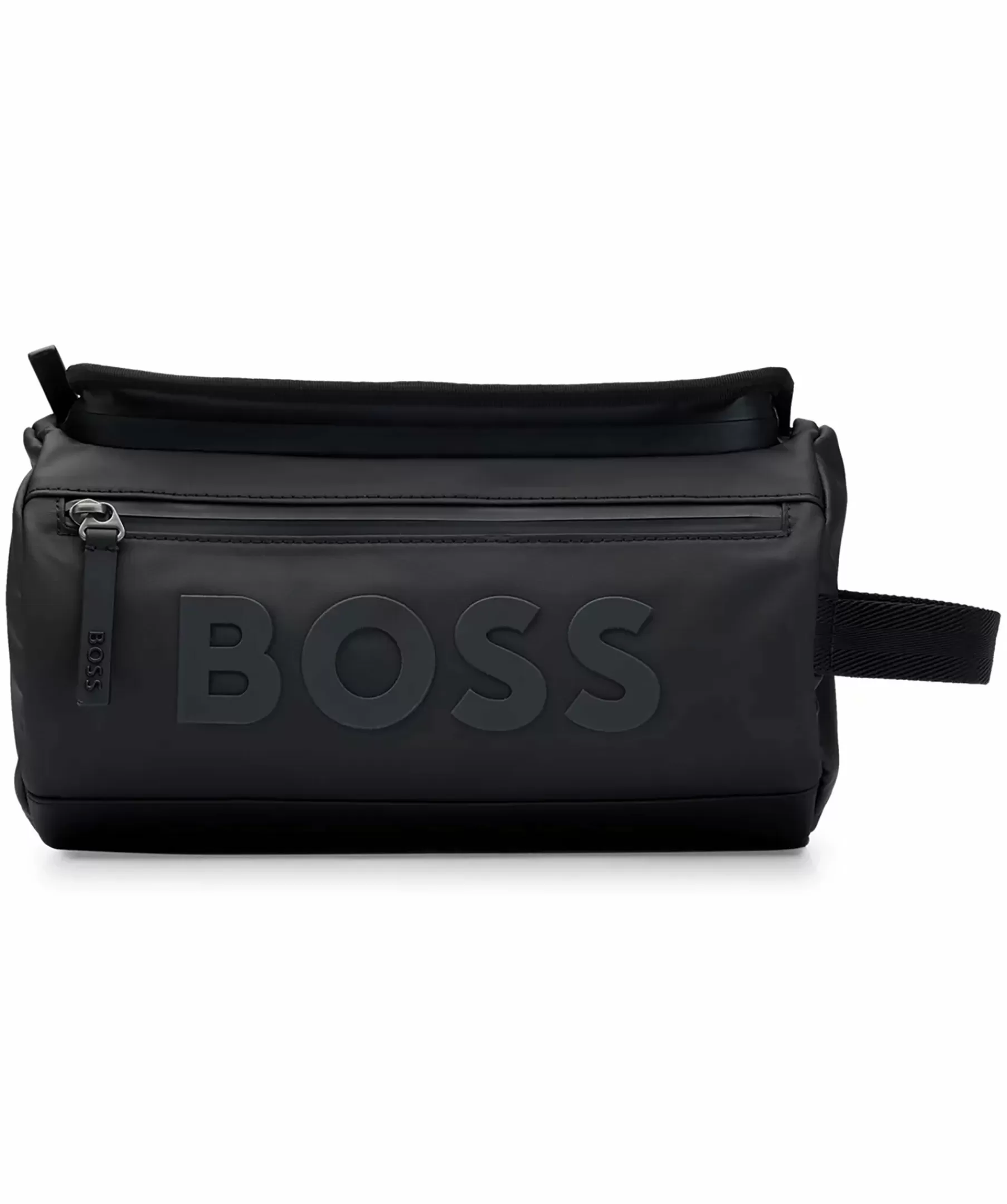 BOSS Black Necessarer^Thunder Washbag