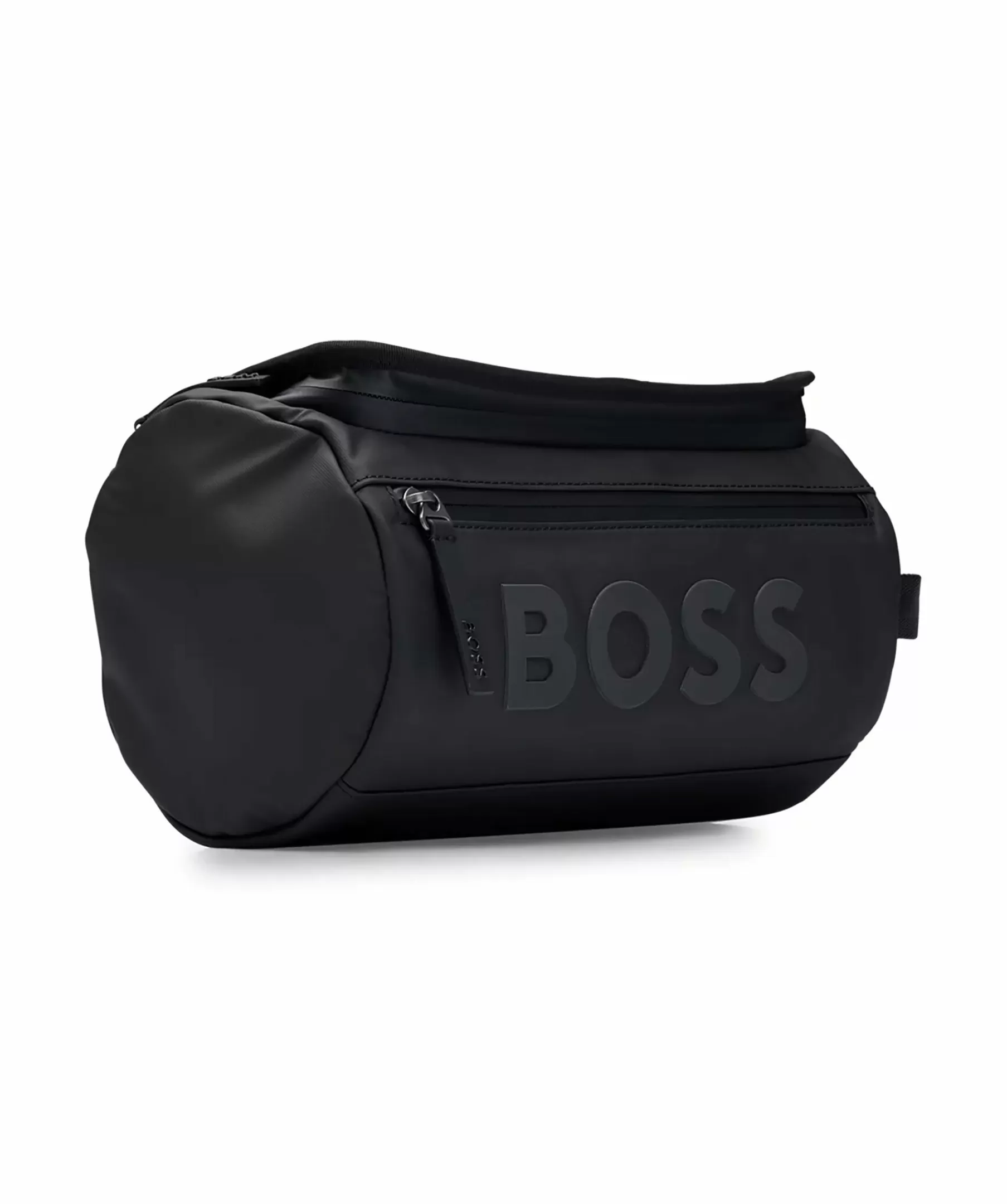 BOSS Black Necessarer^Thunder Washbag