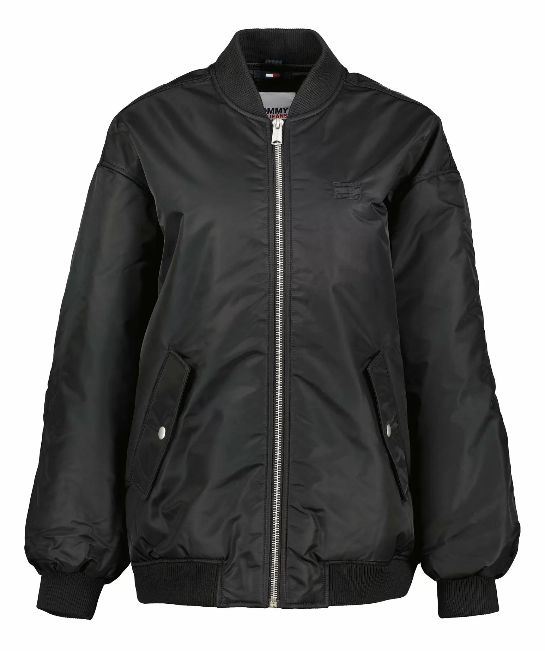 Tommy Jeans Jackor^Tjw Overzised Bomber Jkt