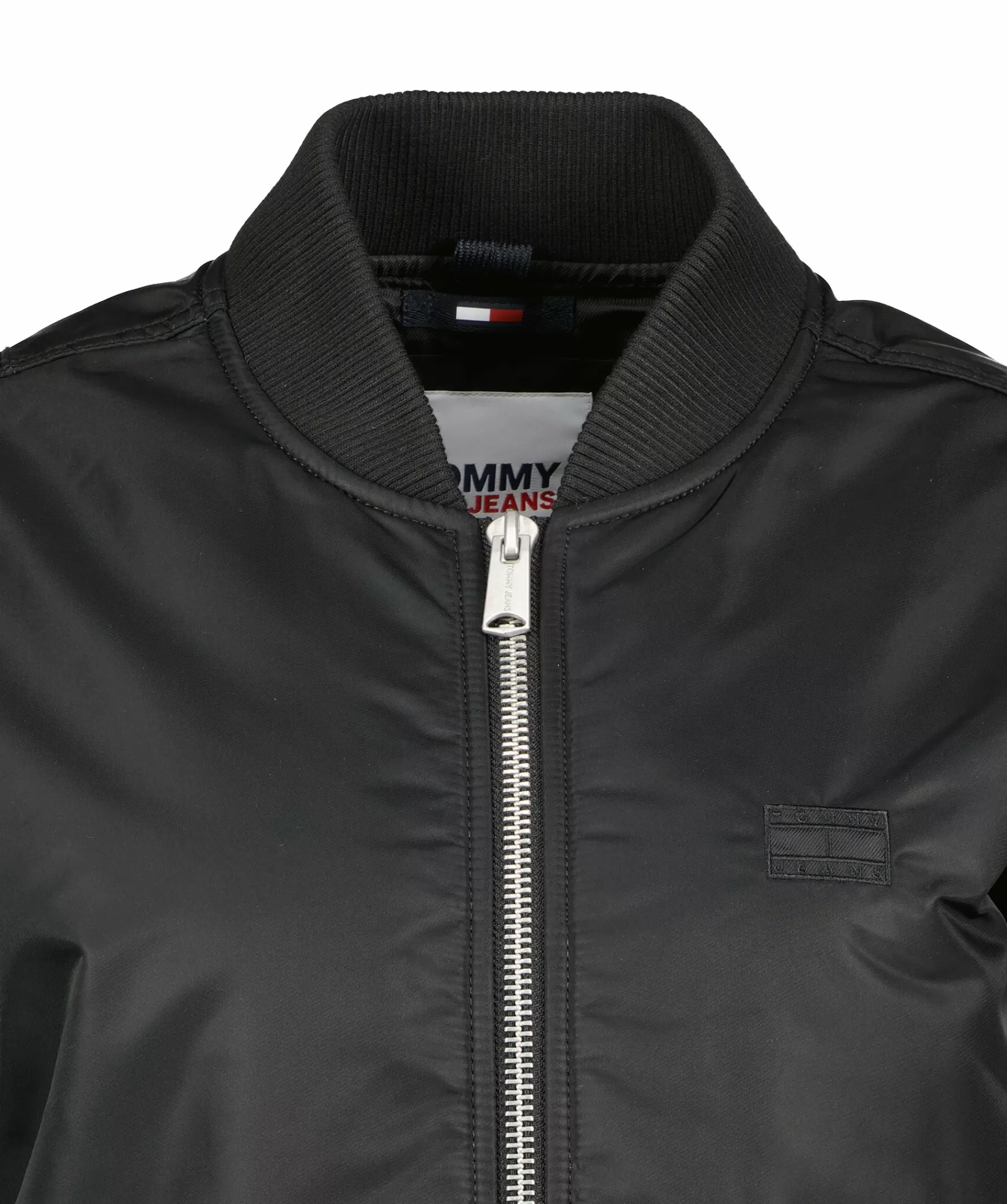 Tommy Jeans Jackor^Tjw Overzised Bomber Jkt