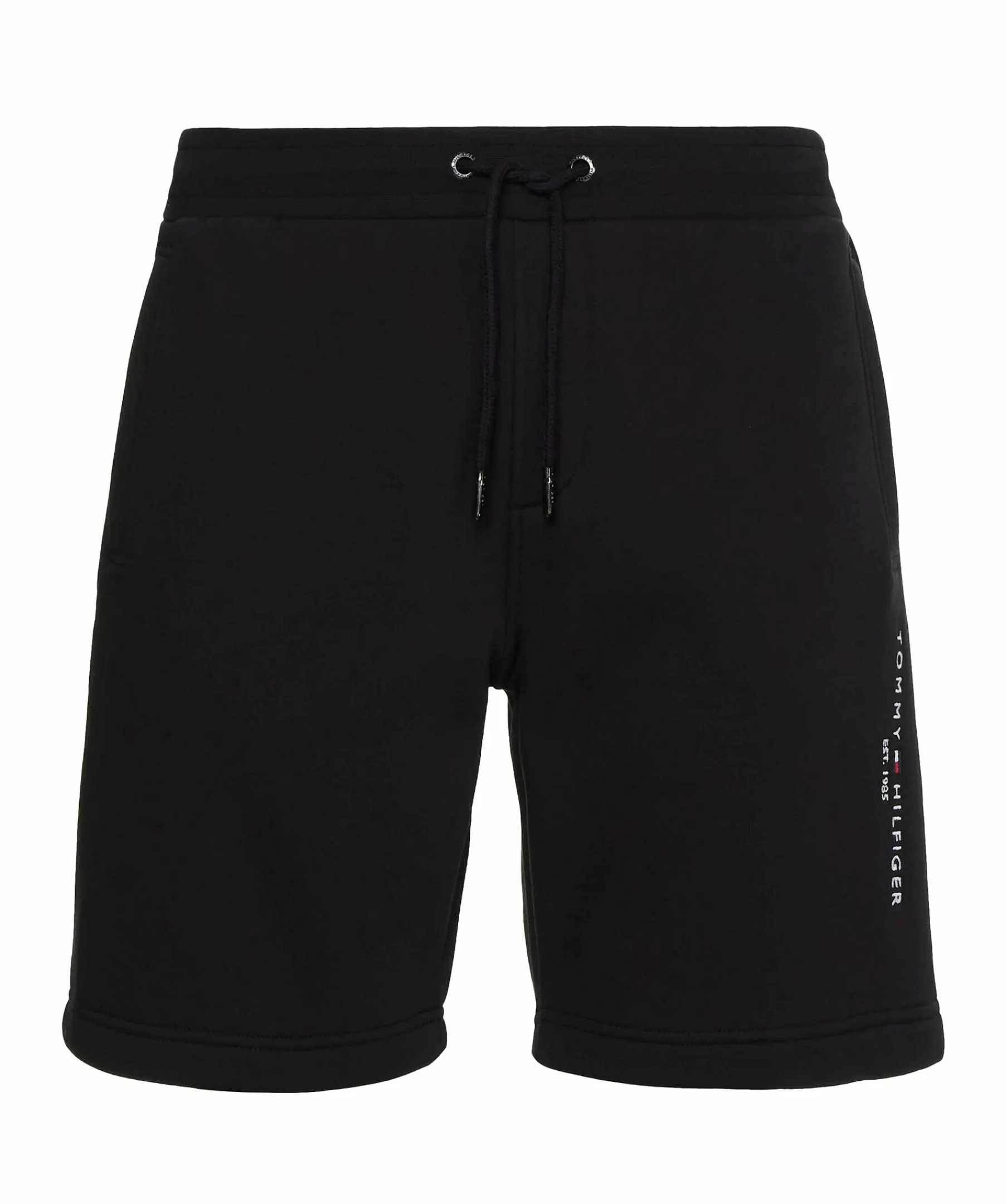 Tommy Hilfiger Shorts^Tommy Logo Sweatshorts