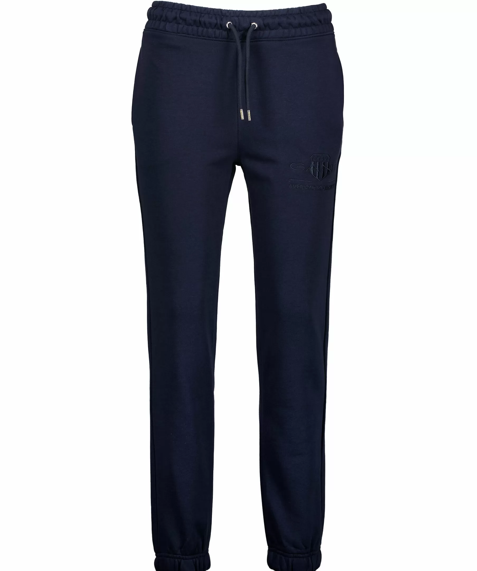 Gant Byxor^Tonal Archive Sweat Pants