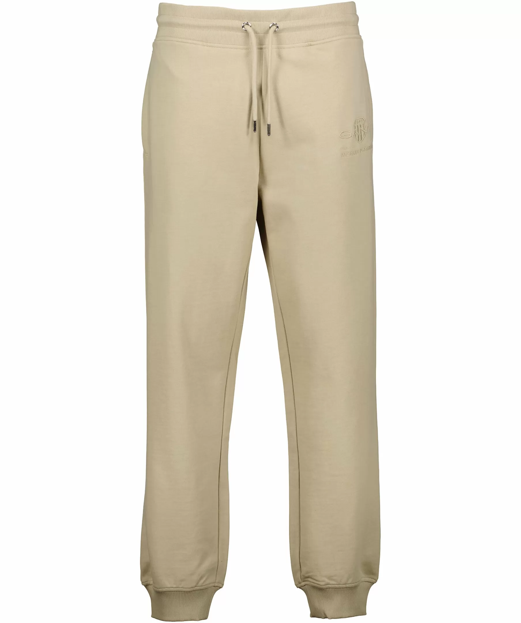 Gant Byxor^Tonal Shield Pant