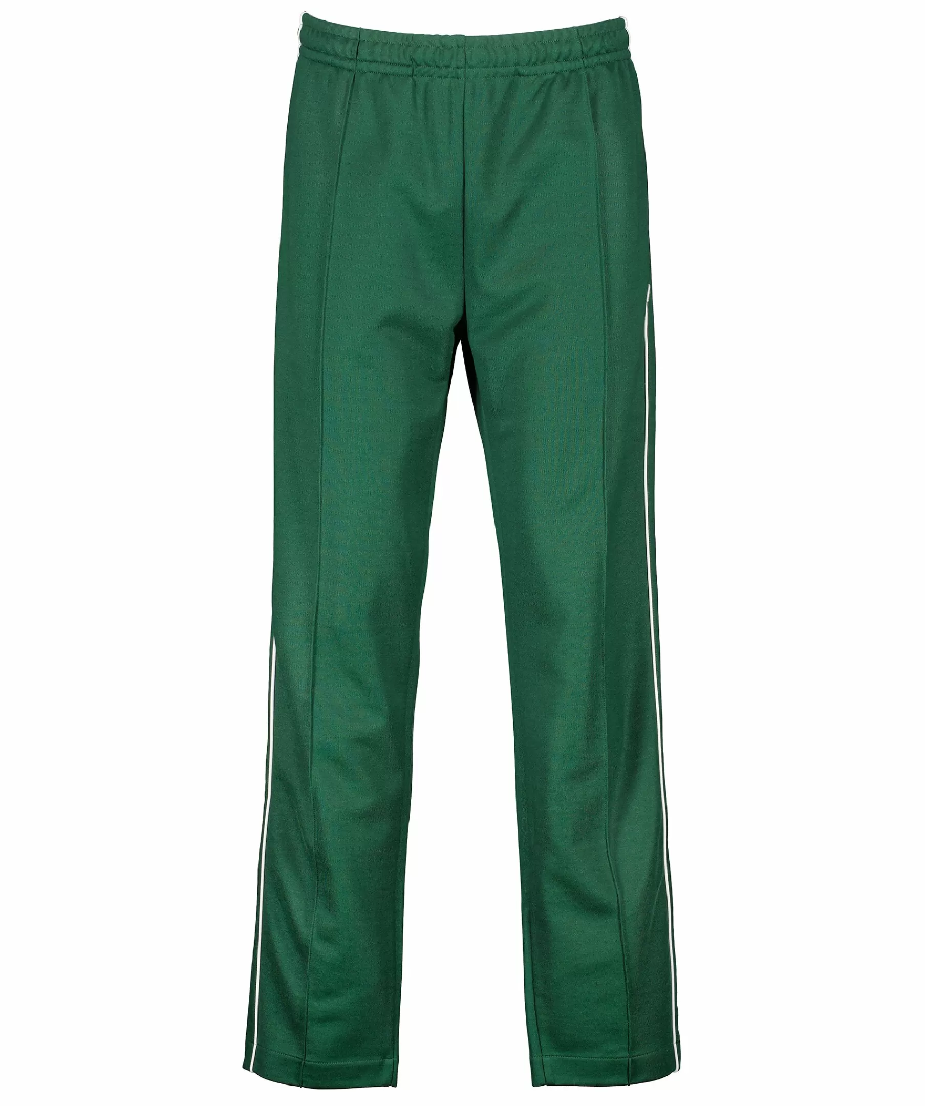 Lacoste Byxor^Tracksuit Pants