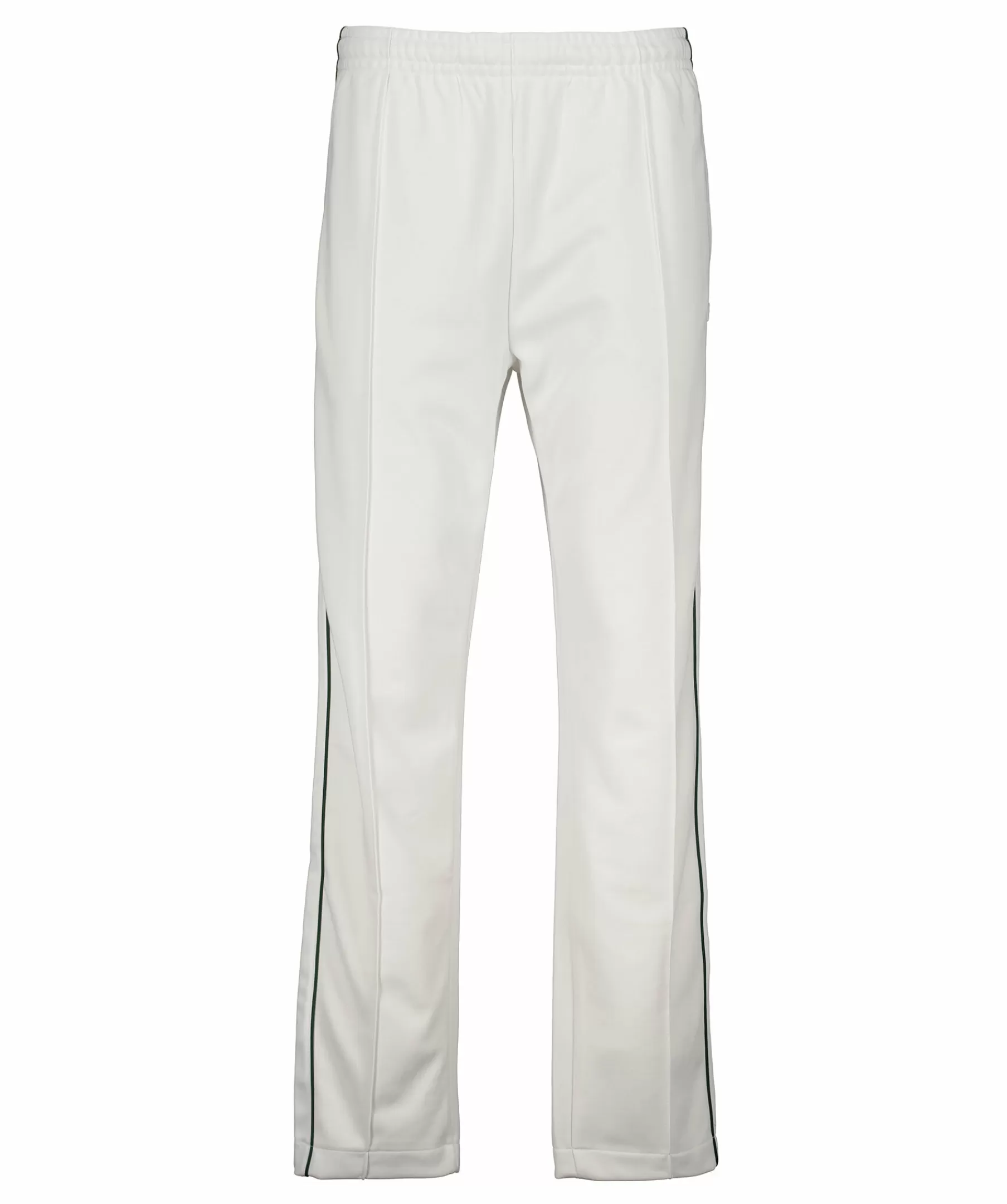 Lacoste Byxor^Tracksuit Pants