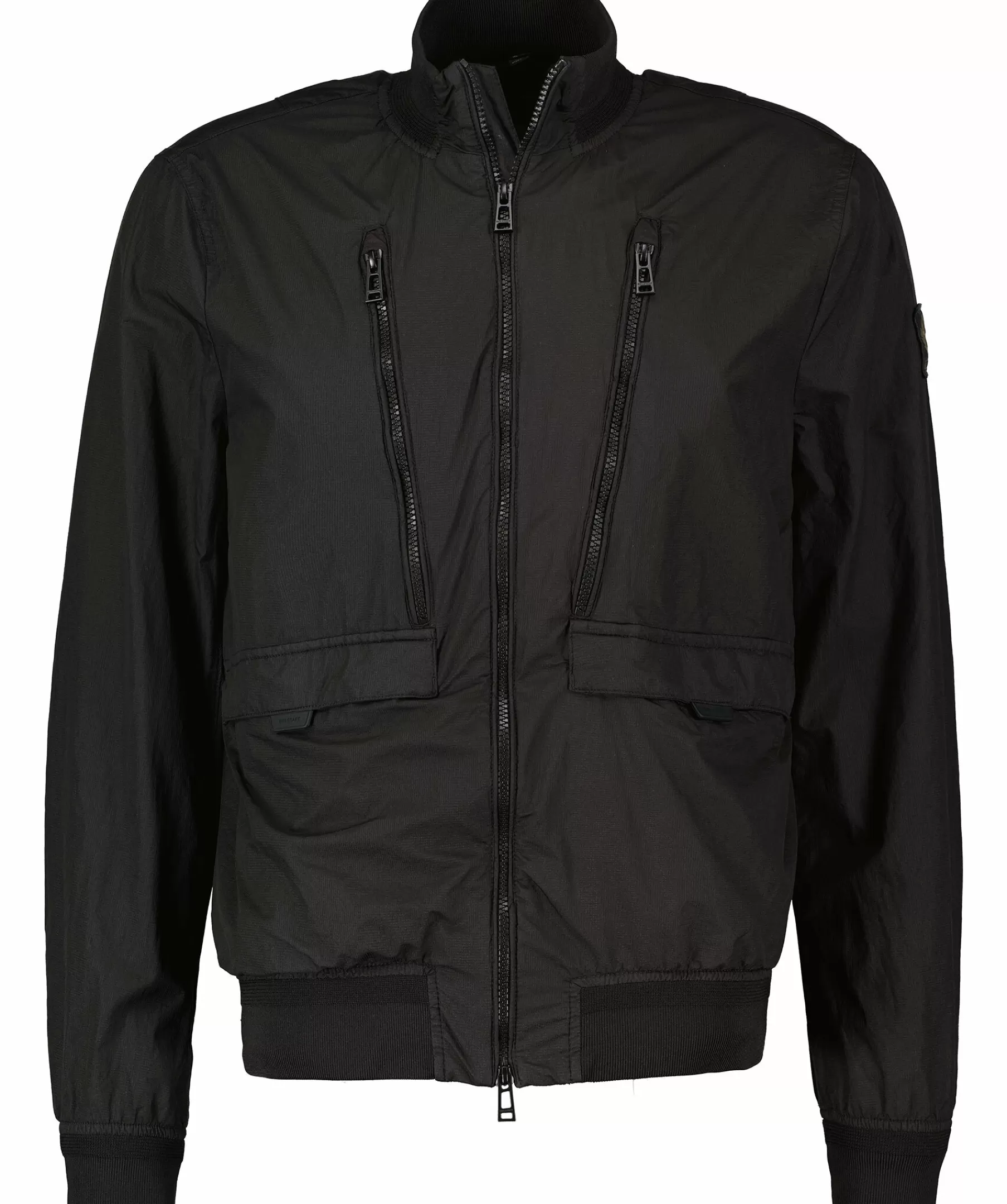 Belstaff Jackor^Transfer Jacket