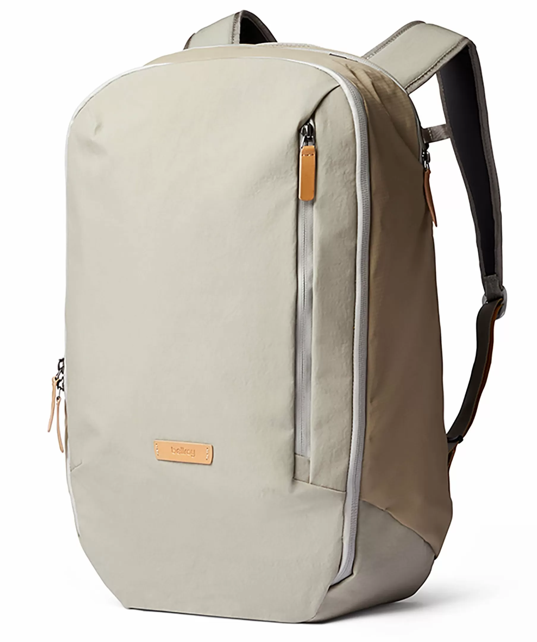 Bellroy Ryggsackar^Transit Backpack