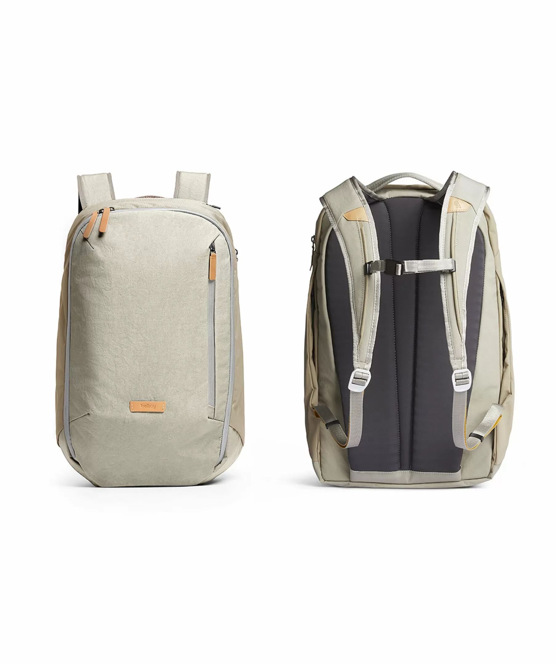 Bellroy Ryggsackar^Transit Backpack