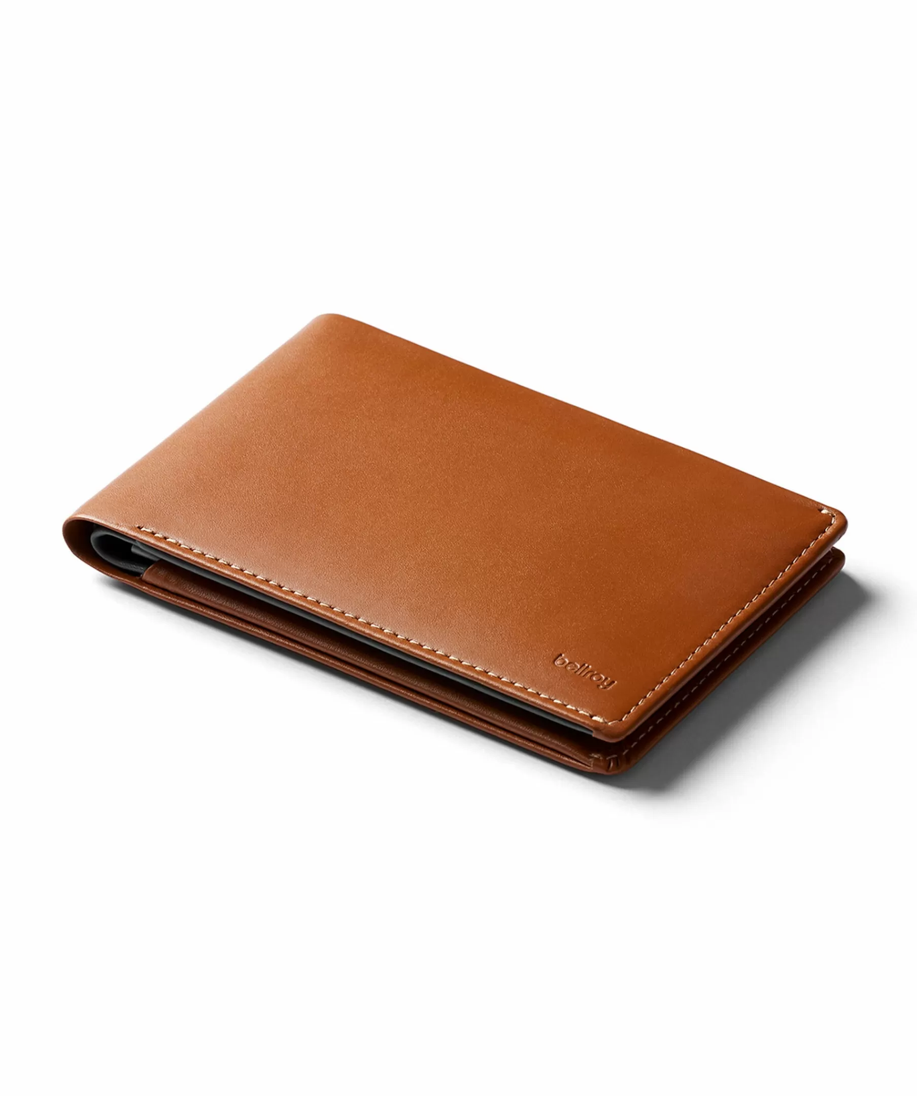 Bellroy Planbocker^Travel Wallet-Rfid