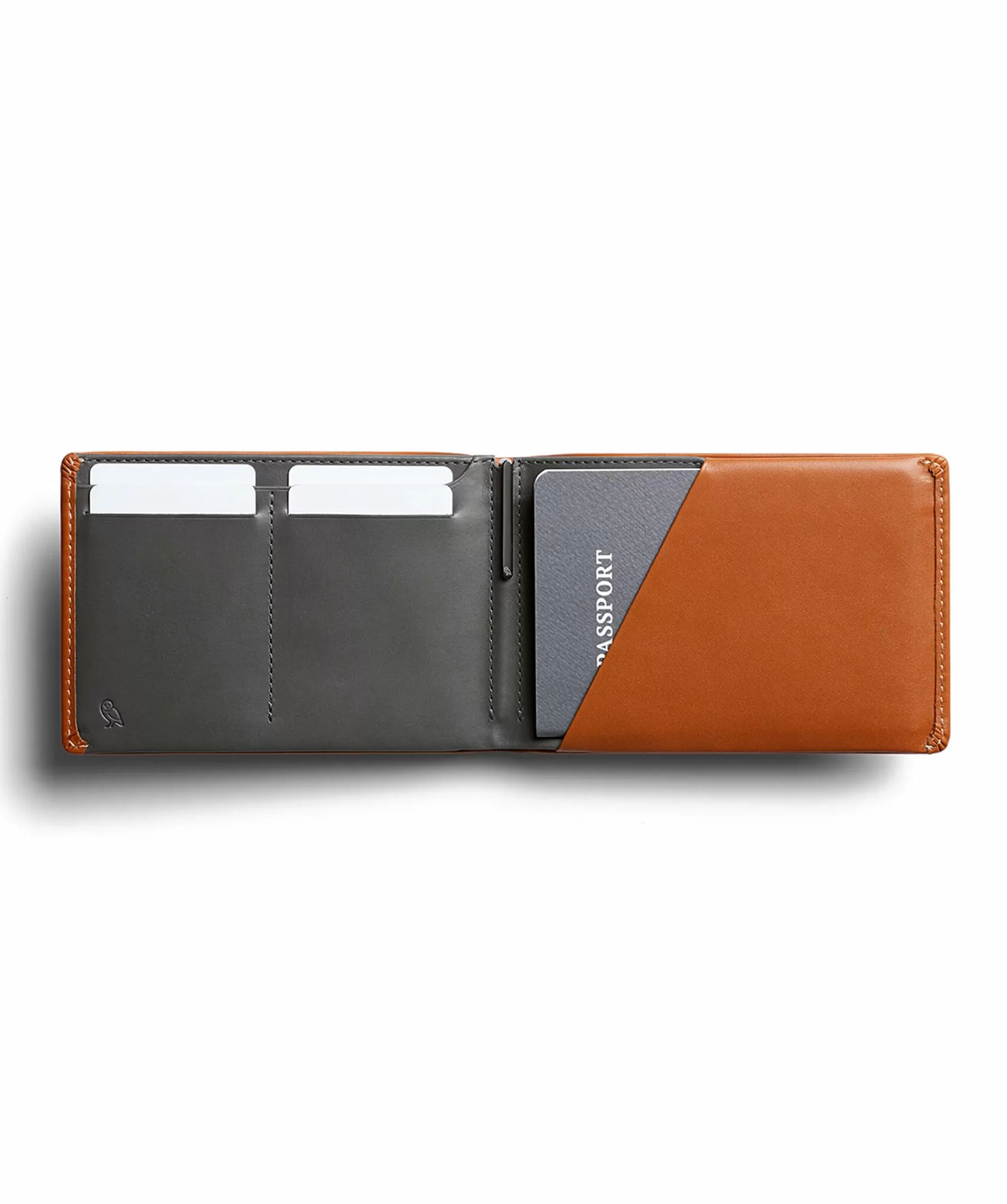 Bellroy Planbocker^Travel Wallet-Rfid