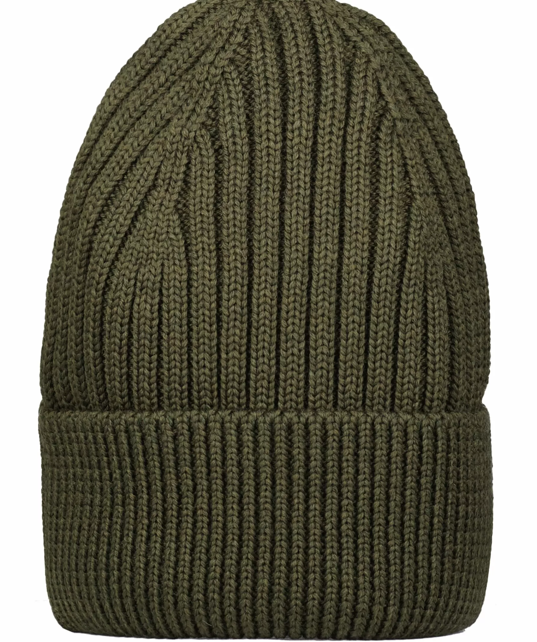 Morris Mossor^Travor Beanie