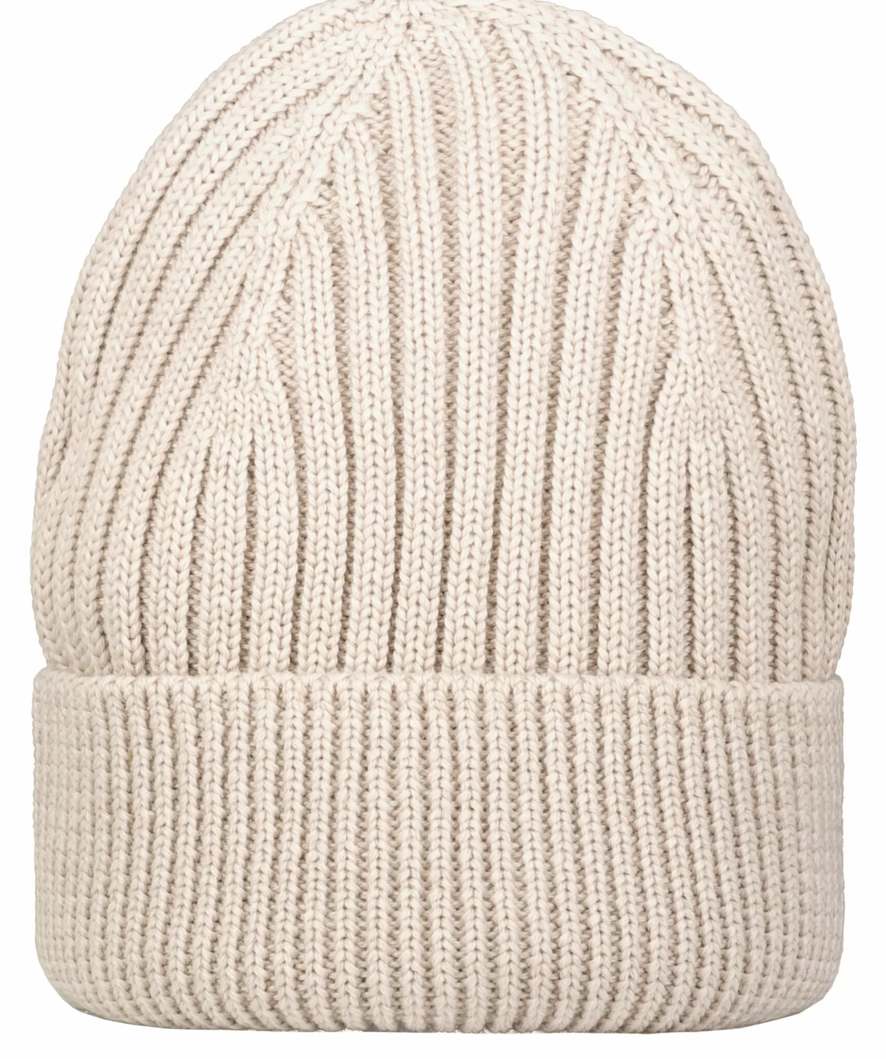 Morris Mossor^Travor Beanie