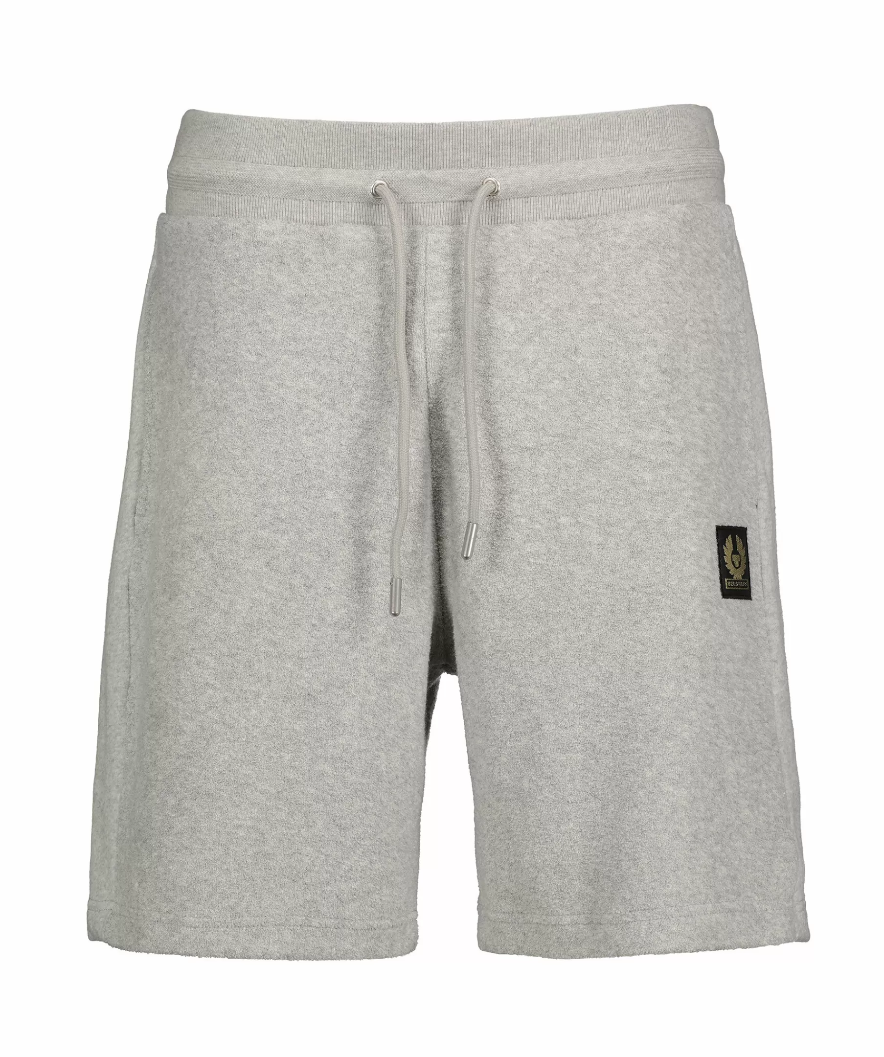 Belstaff Shorts^Trawler Sweat Shorts