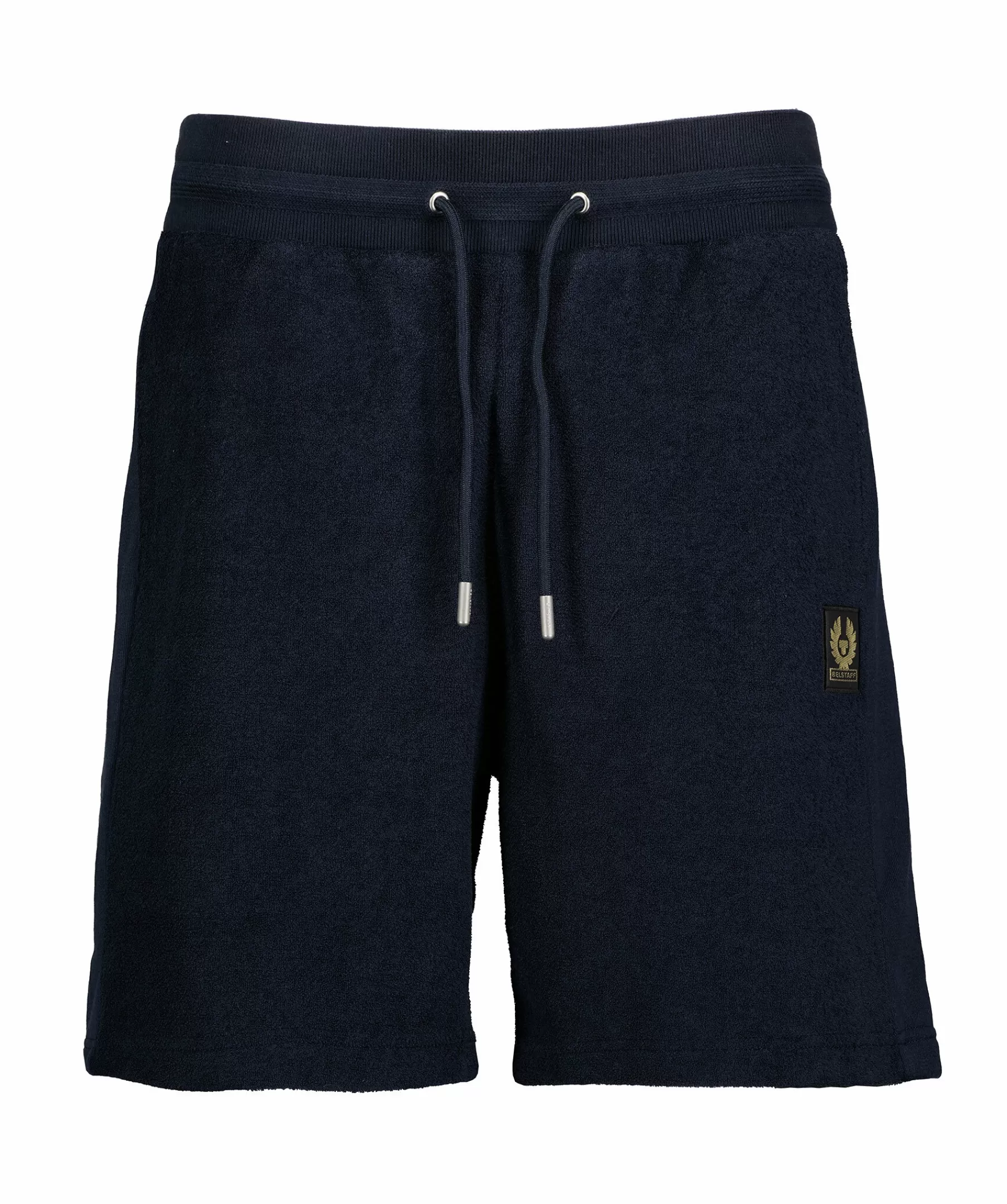 Belstaff Shorts^Trawler Sweat Shorts