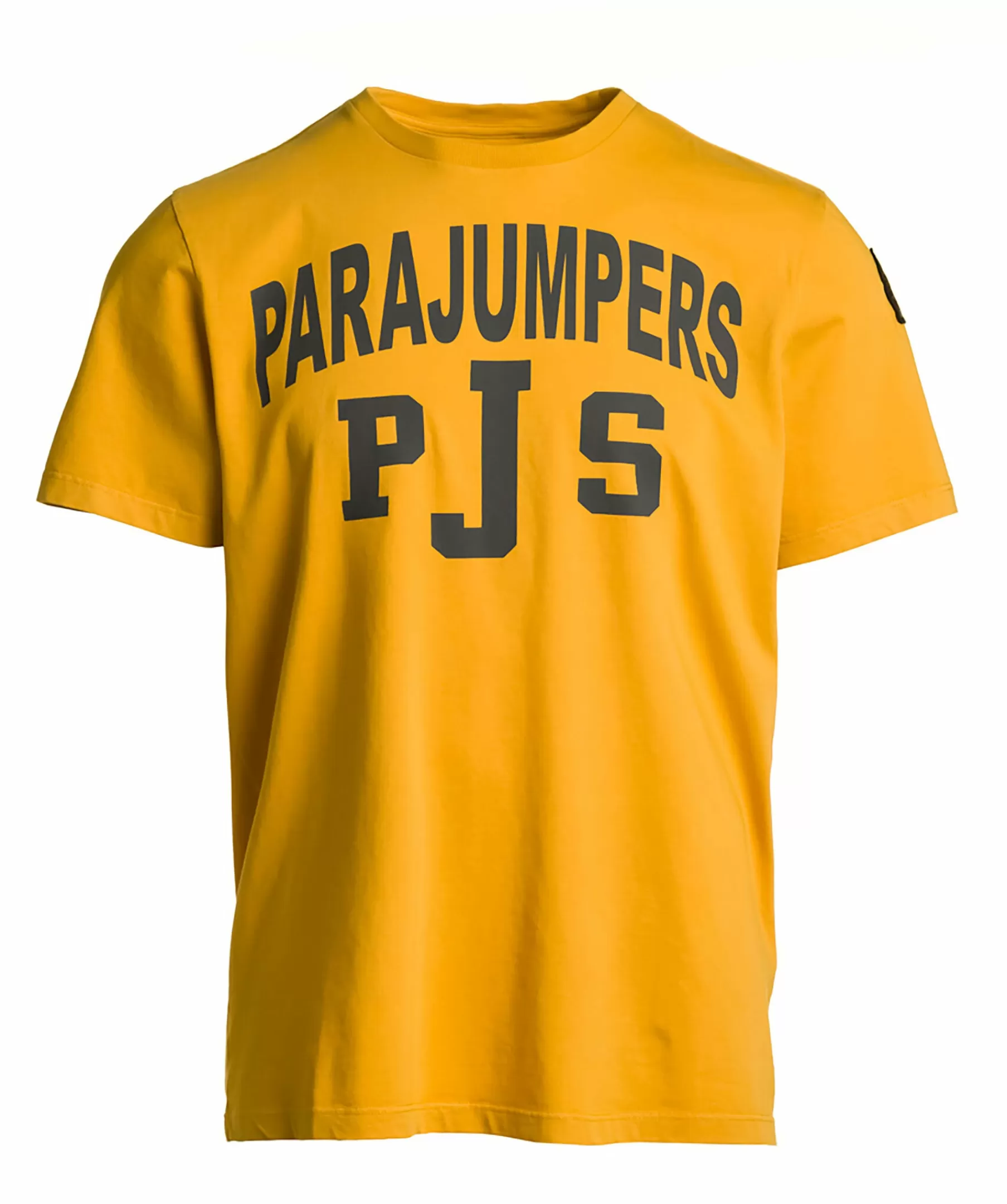 Parajumpers T-Shirts^Trev Tee