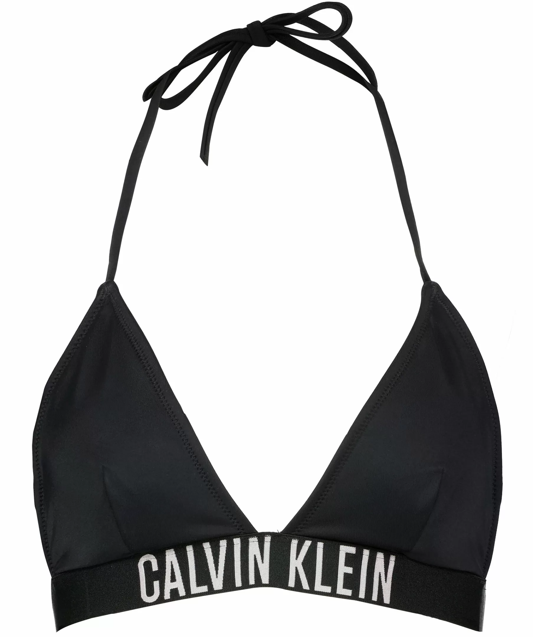 Calvin Klein Underwear Badkläder^Triangle Swimwear