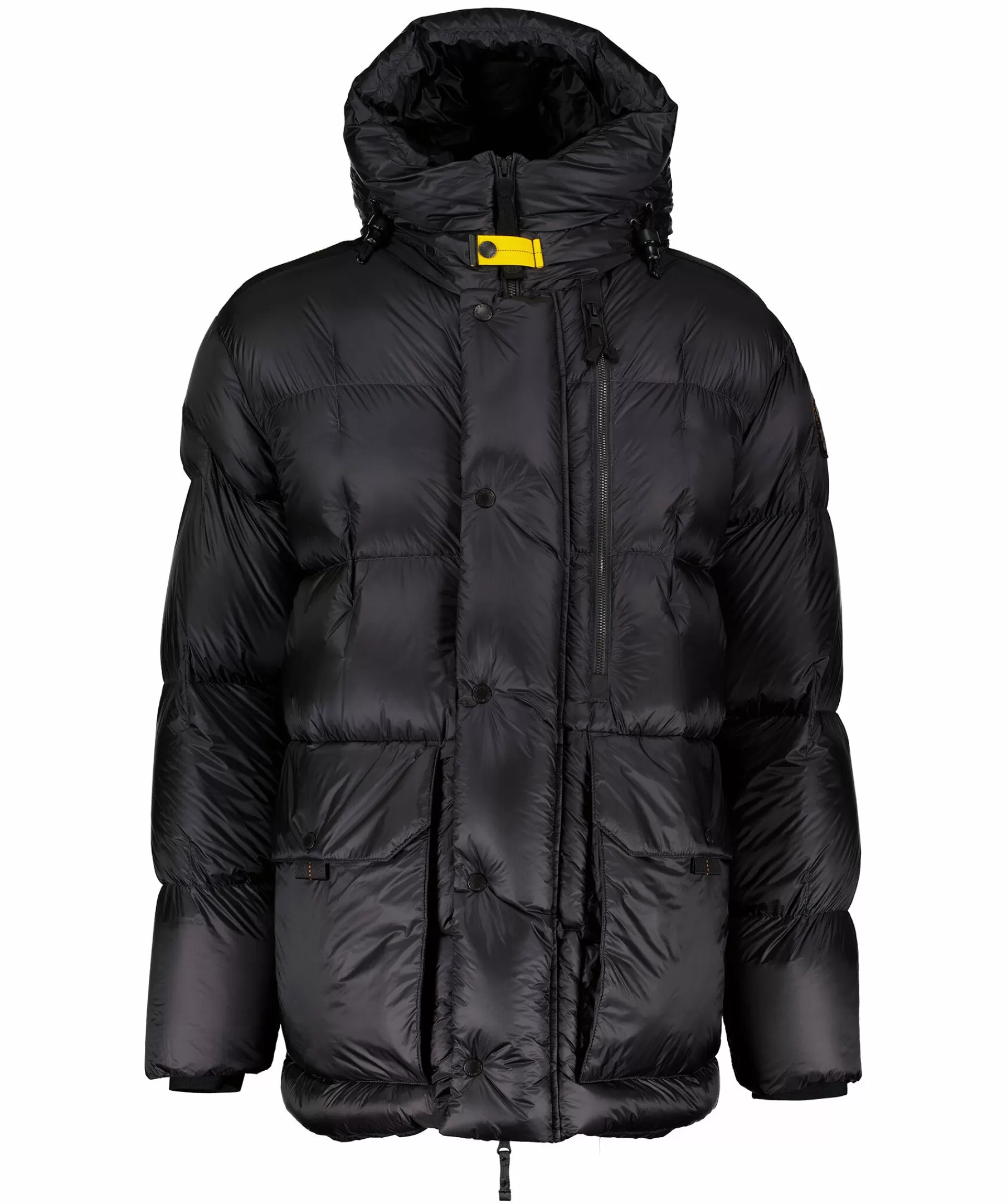 Parajumpers Jackor^Trivor