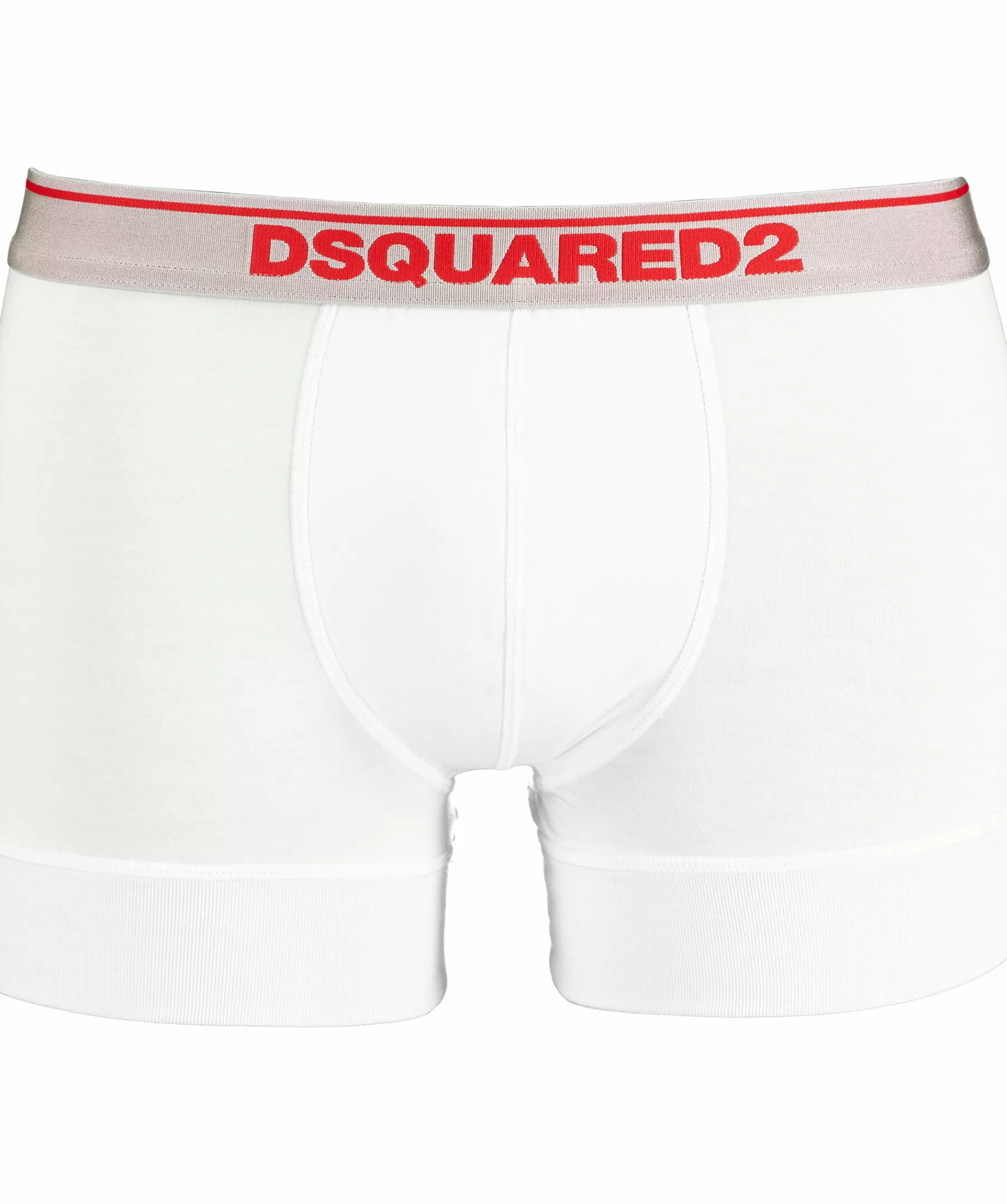 Dsquared2 Underkläder^Trunk Twinpack