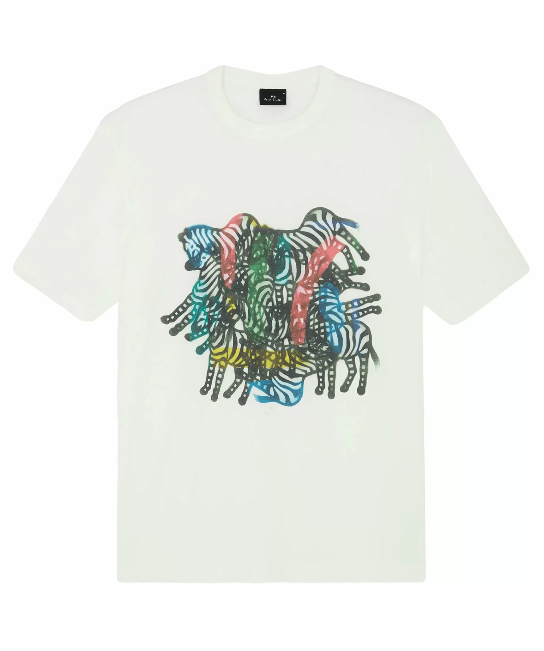 PS Paul Smith T-Shirts^T-Shirt