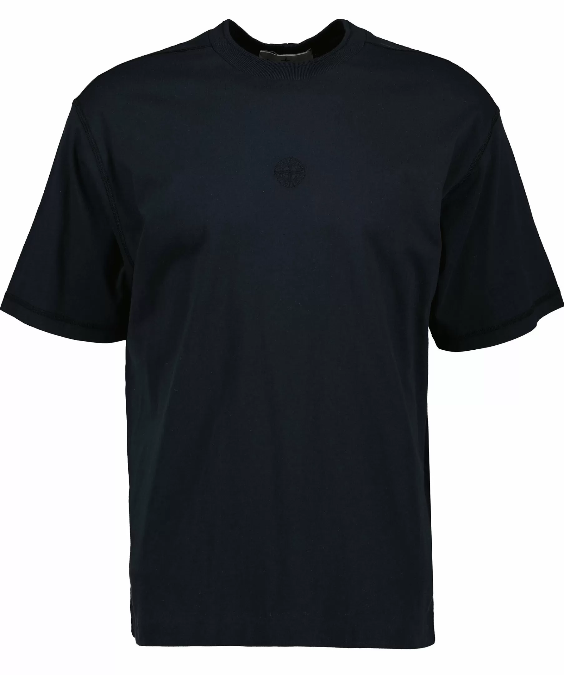 Stone Island T-Shirts^T-Shirt