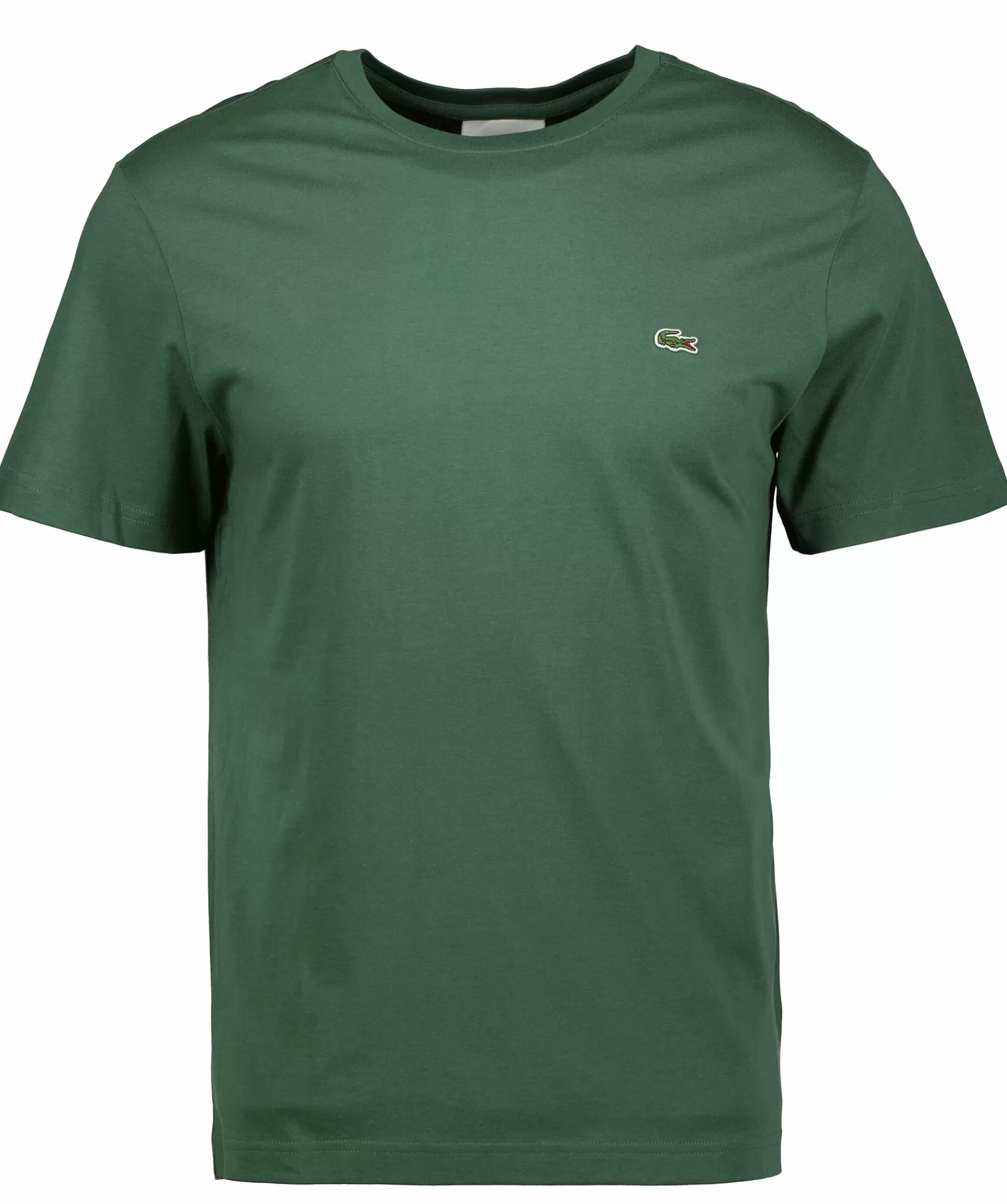 Lacoste T-Shirts^T-Shirt