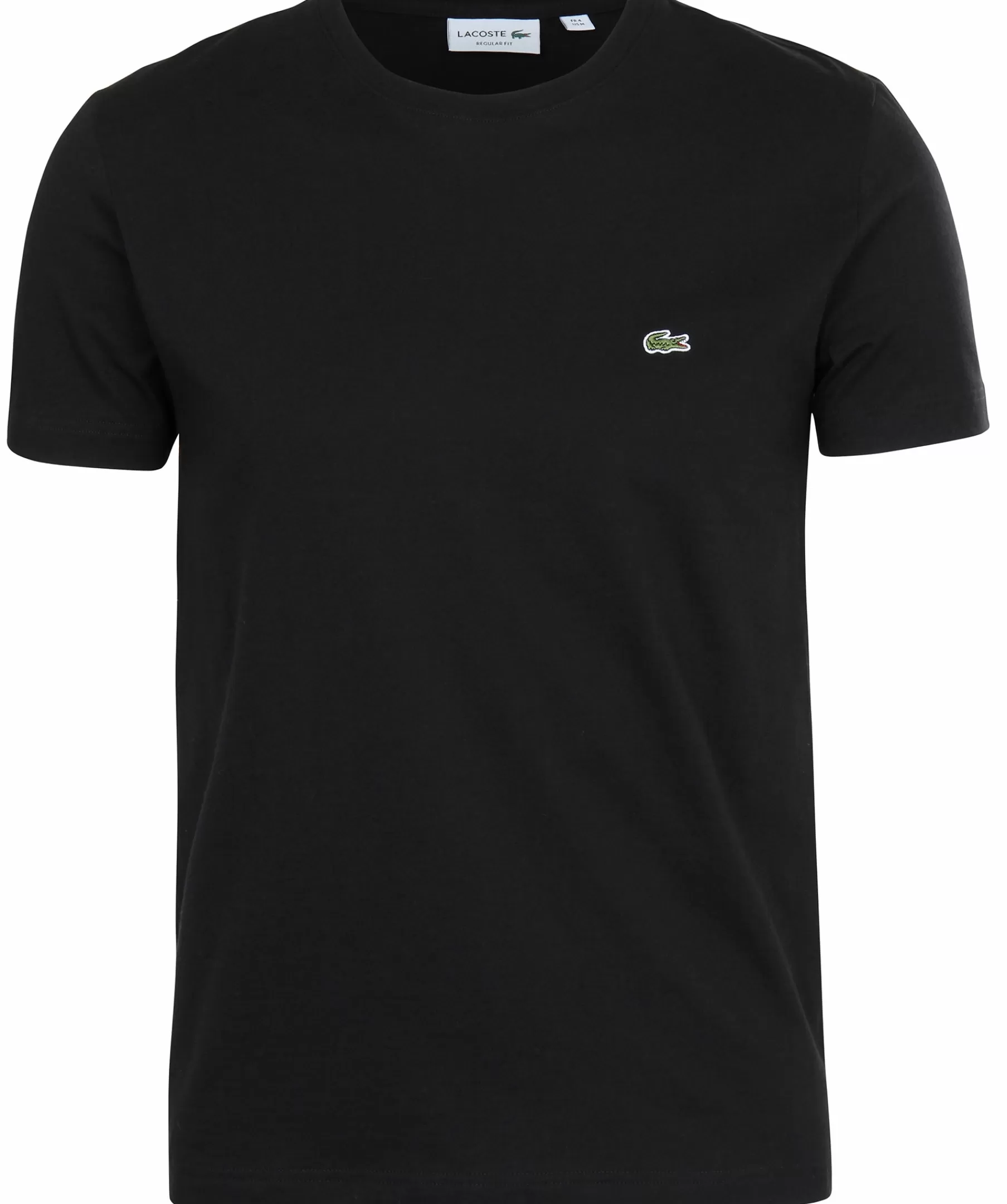 Lacoste T-Shirts^T-Shirt