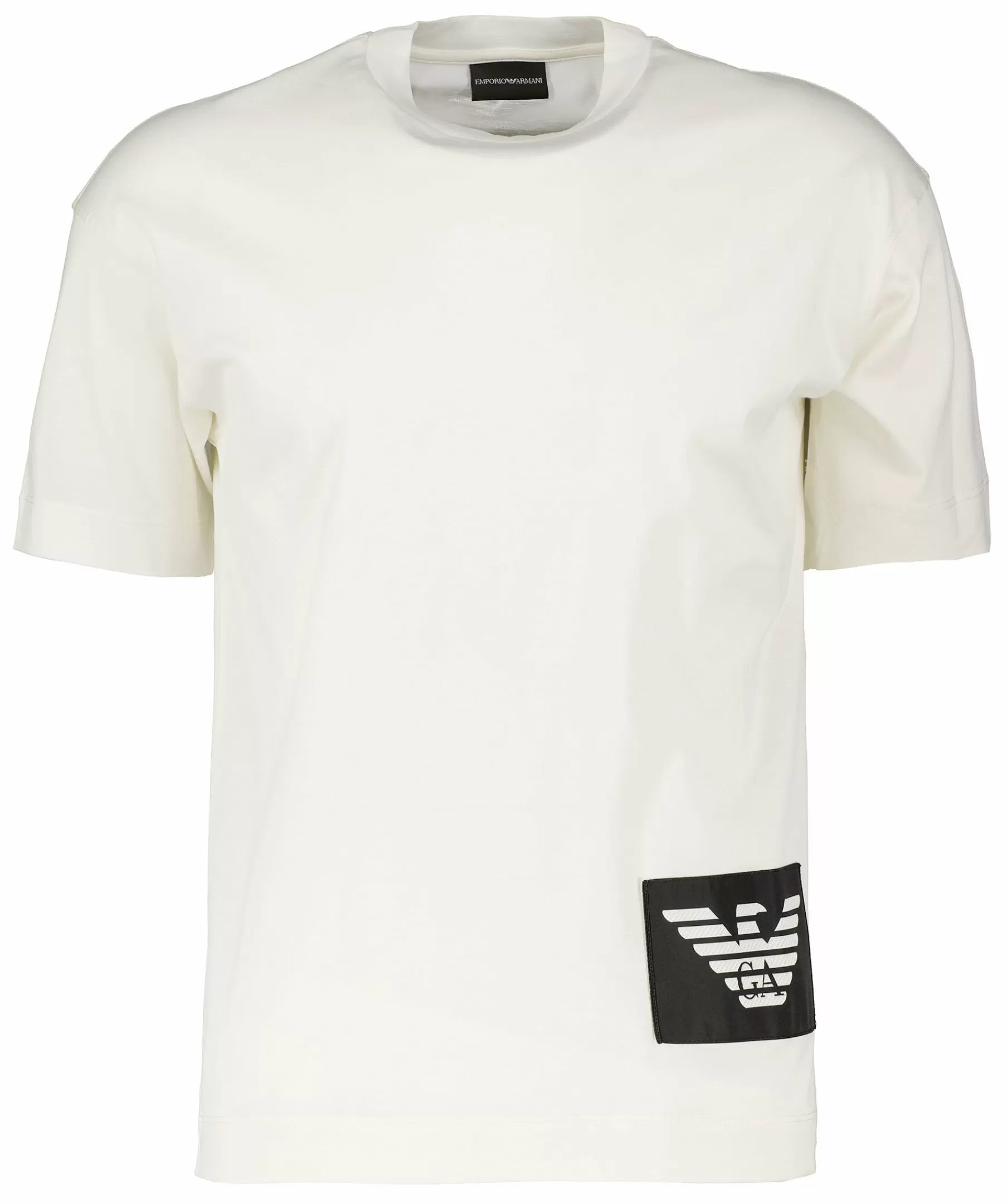 Emporio Armani T-Shirts^T-Shirt