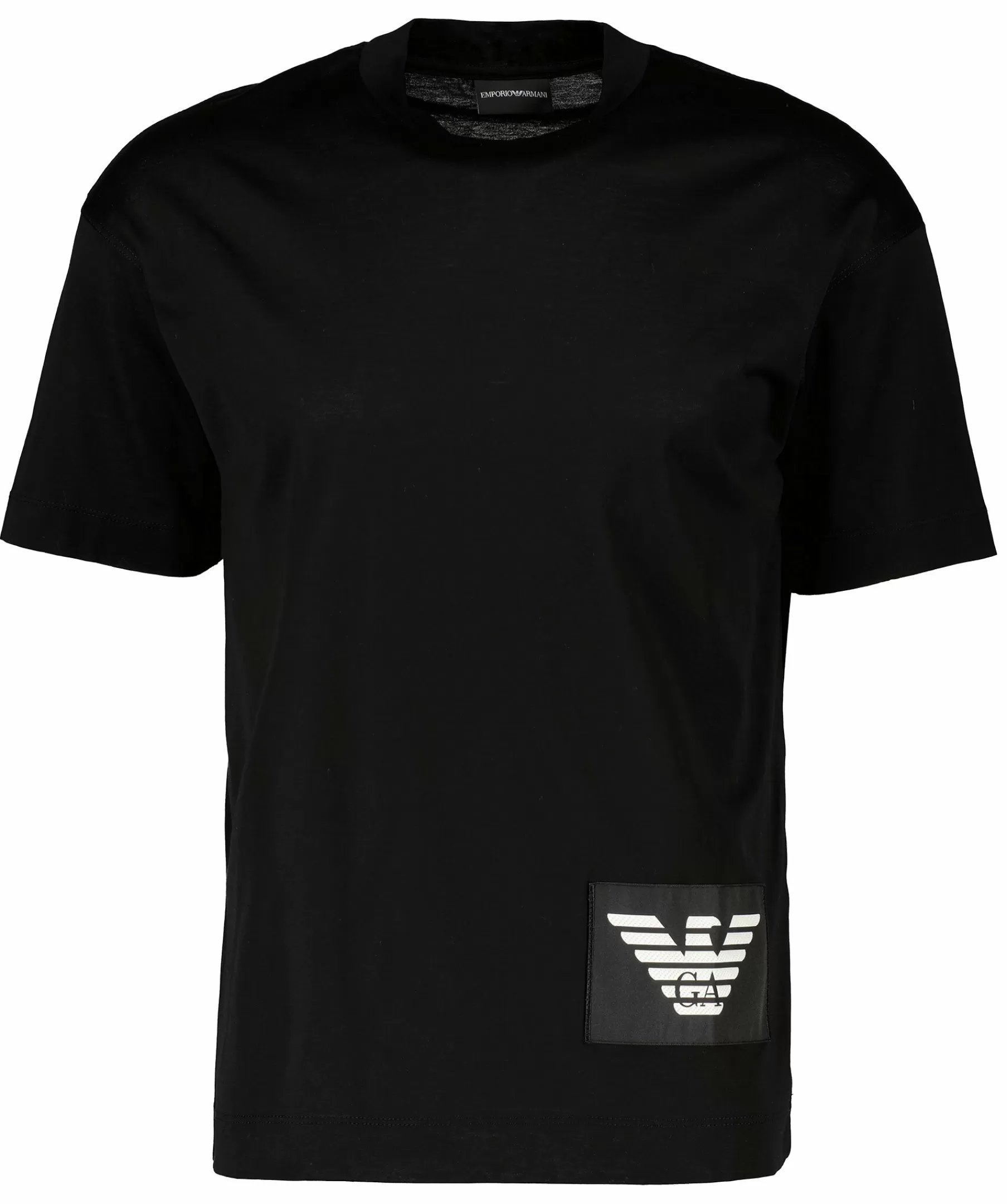 Emporio Armani T-Shirts^T-Shirt