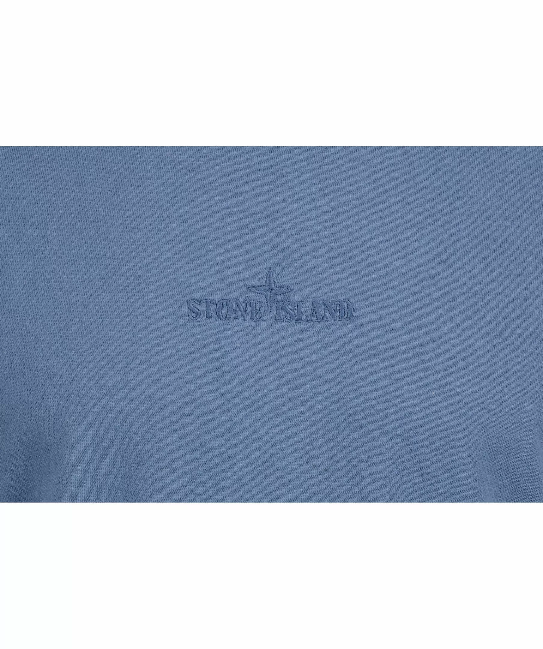 Stone Island T-Shirts^T-Shirt