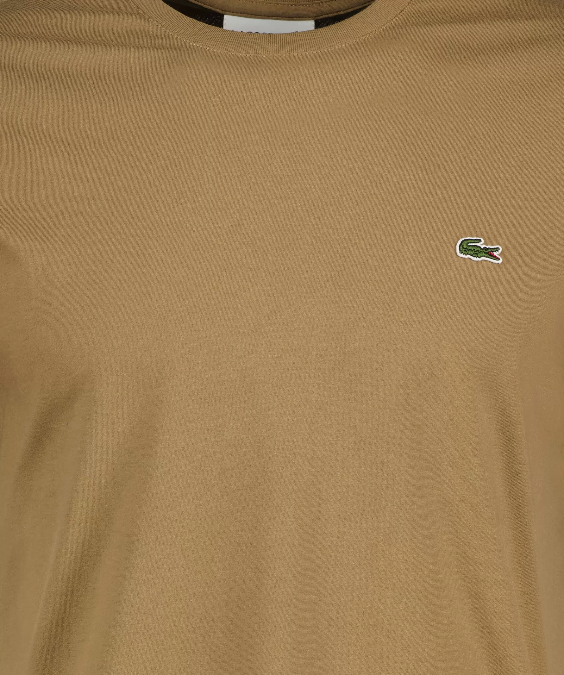 Lacoste T-Shirts^T-Shirt