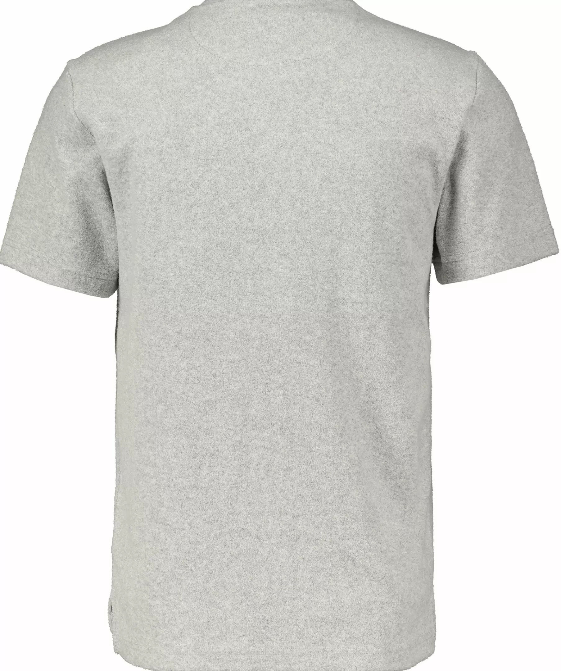 Belstaff T-Shirts^Turret T-Shirt