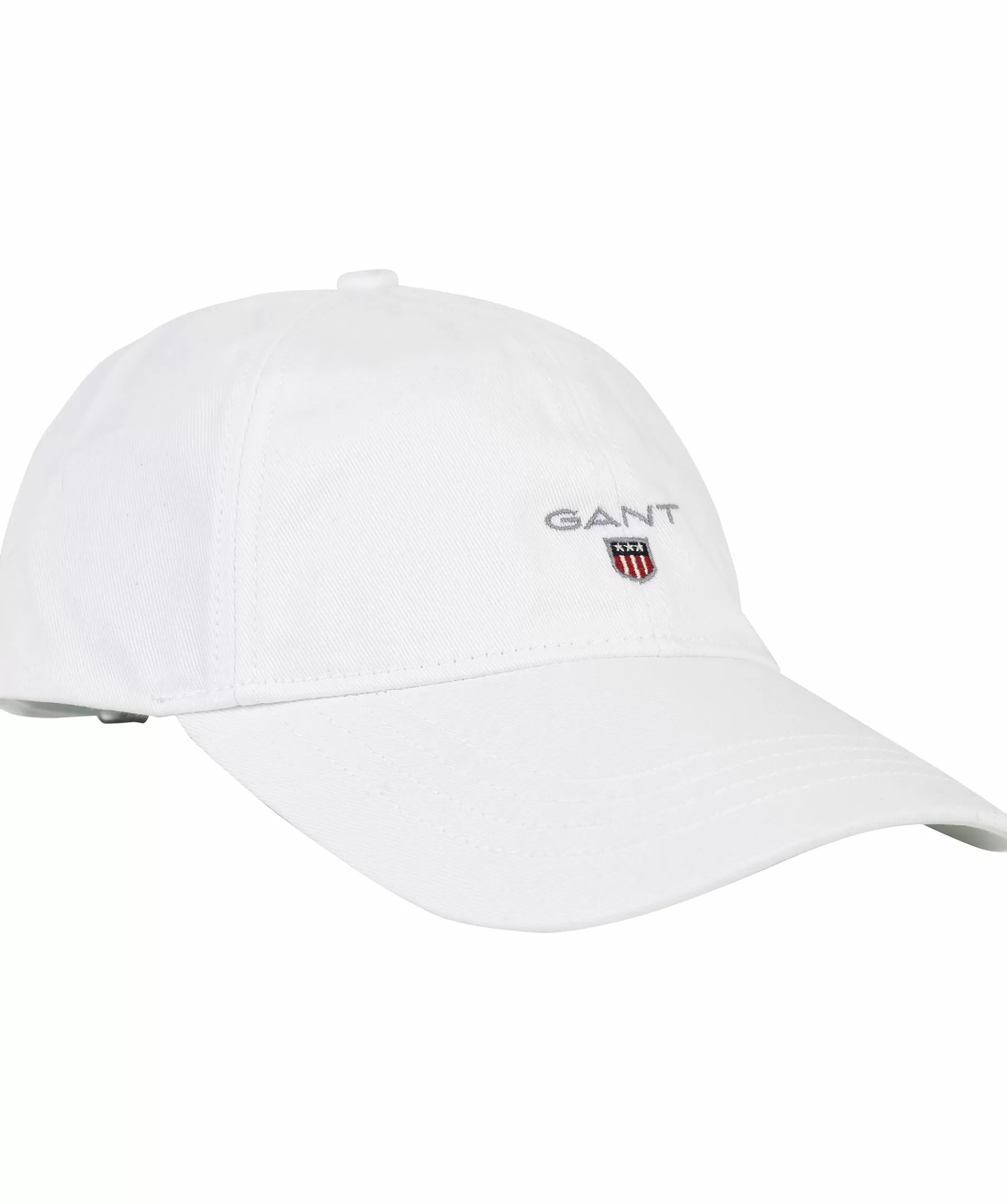 Gant Kepsar^Twill Cap