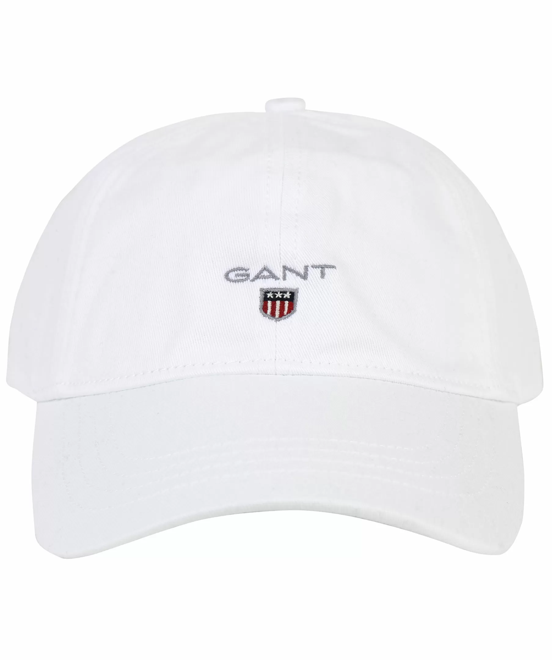 Gant Kepsar^Twill Cap