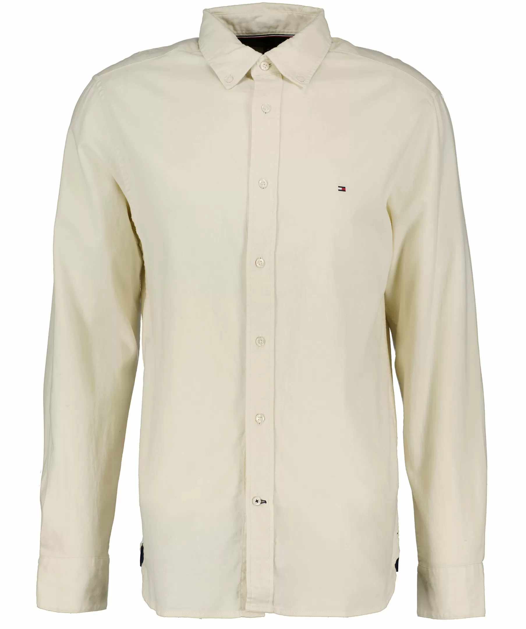 Tommy Hilfiger Skjortor^Twill Shirt